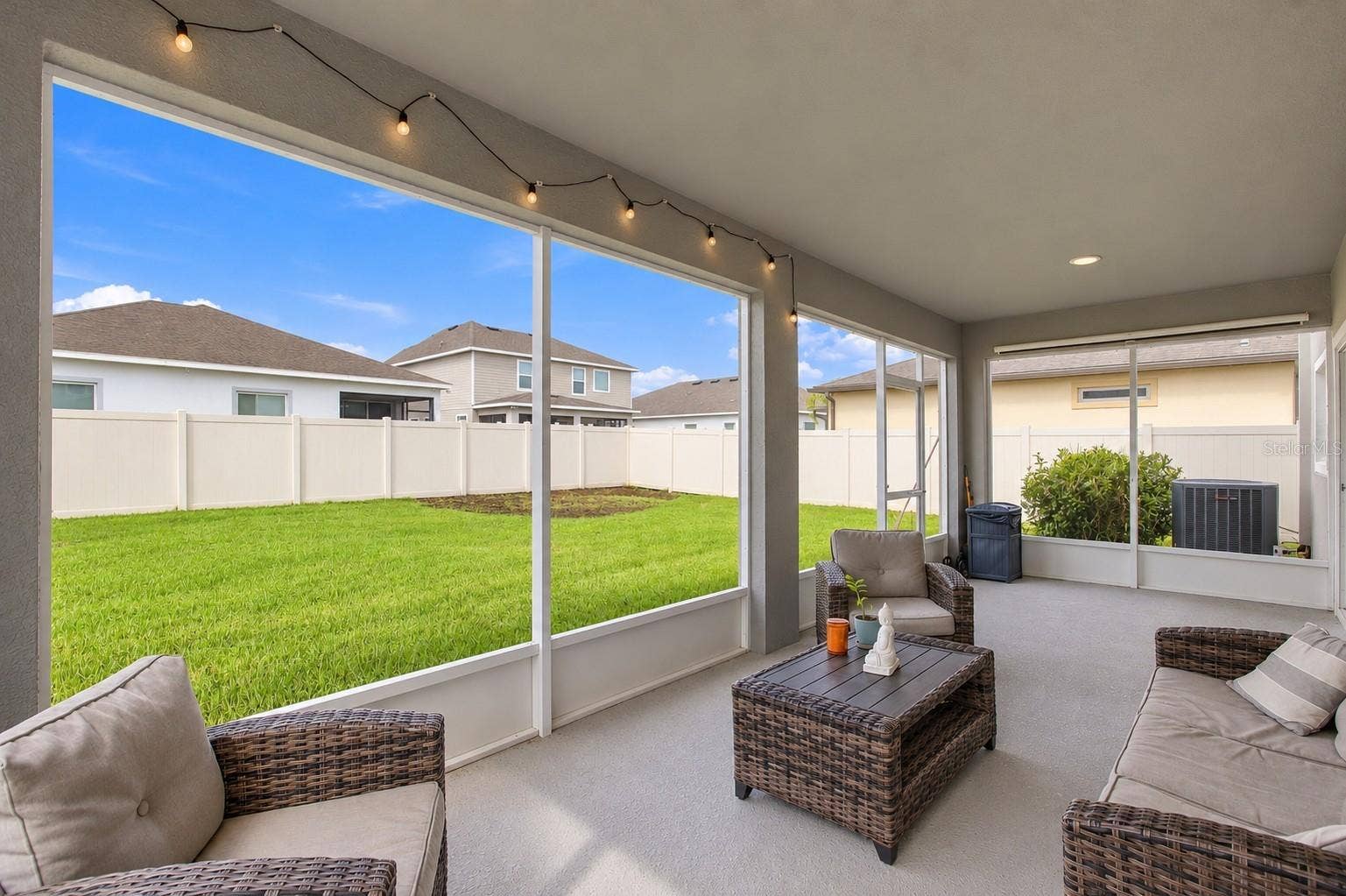 7945 OLIVE BROOK DRIVE, Wesley Chapel, FL 33545