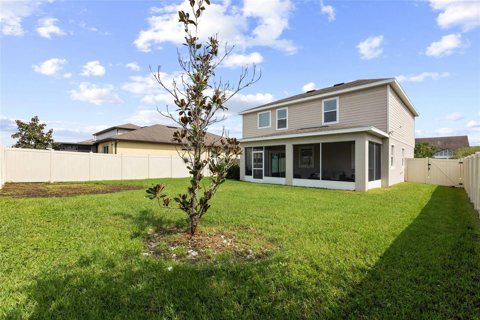 7945 OLIVE BROOK DRIVE, Wesley Chapel, FL 33545