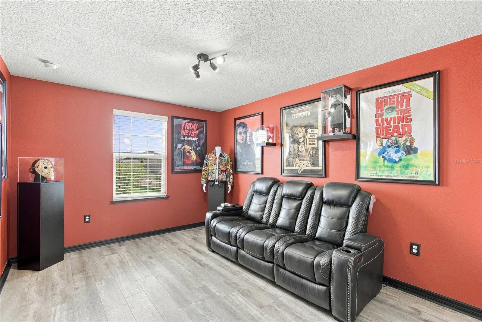 7945 OLIVE BROOK DRIVE, Wesley Chapel, FL 33545