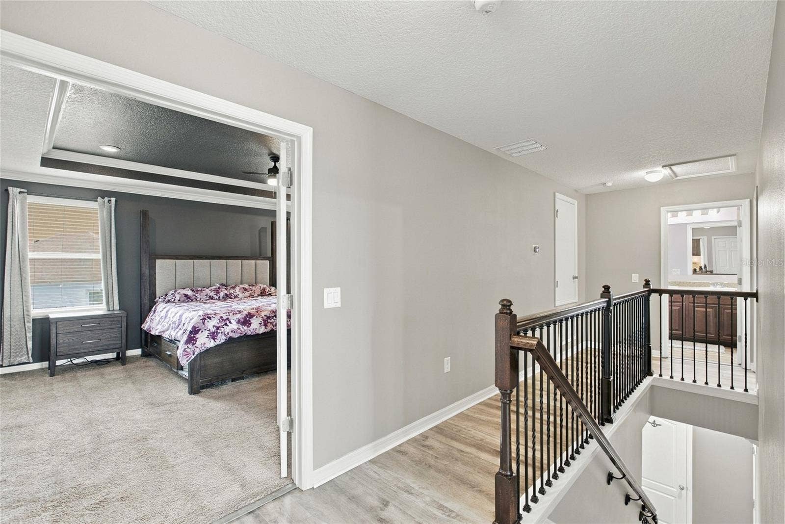7945 OLIVE BROOK DRIVE, Wesley Chapel, FL 33545