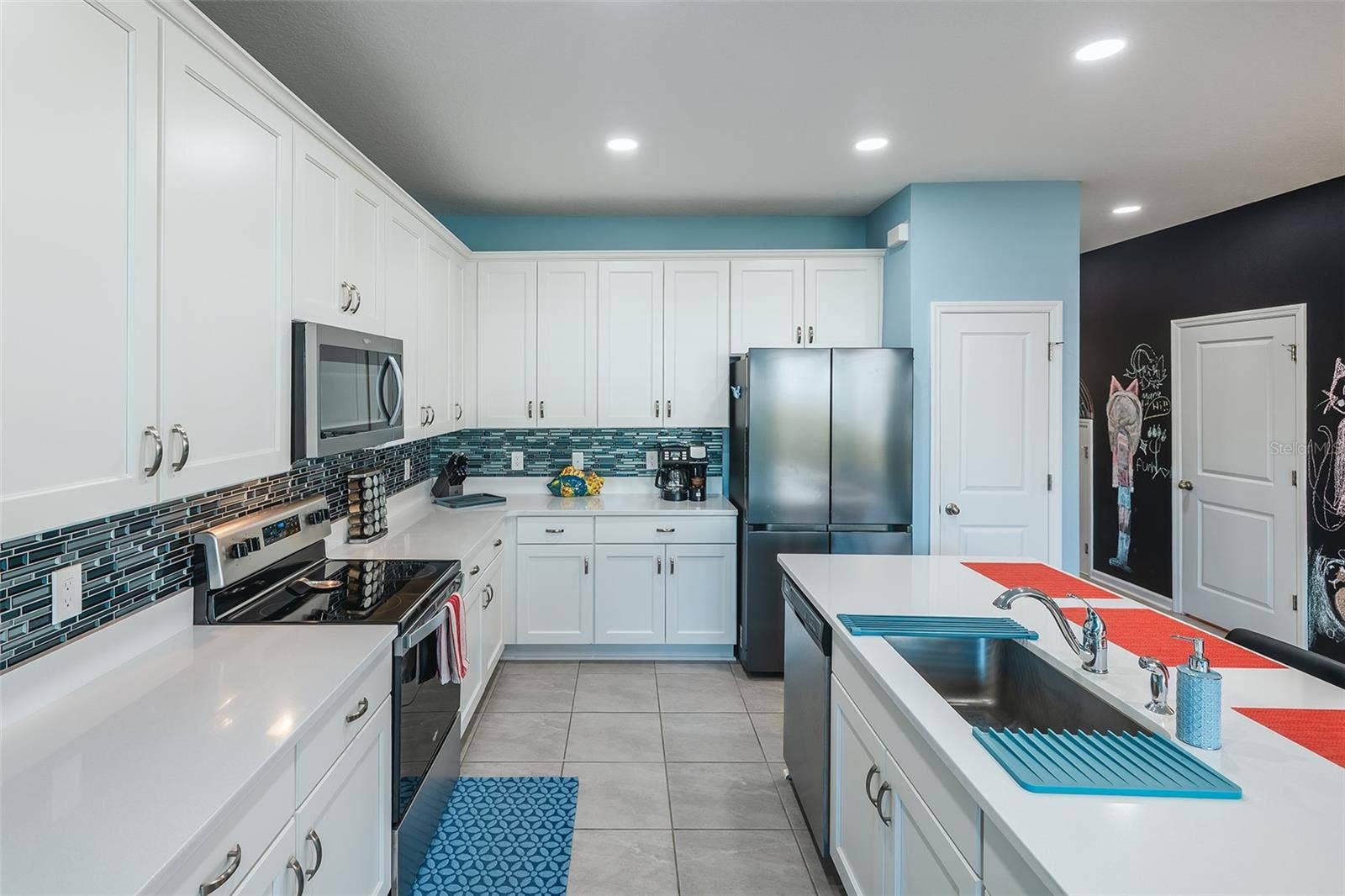 10826 QUICKWATER CT,, Riverview, FL 33569 10826 QUICKWATER CT,, Riverview, FL 33569