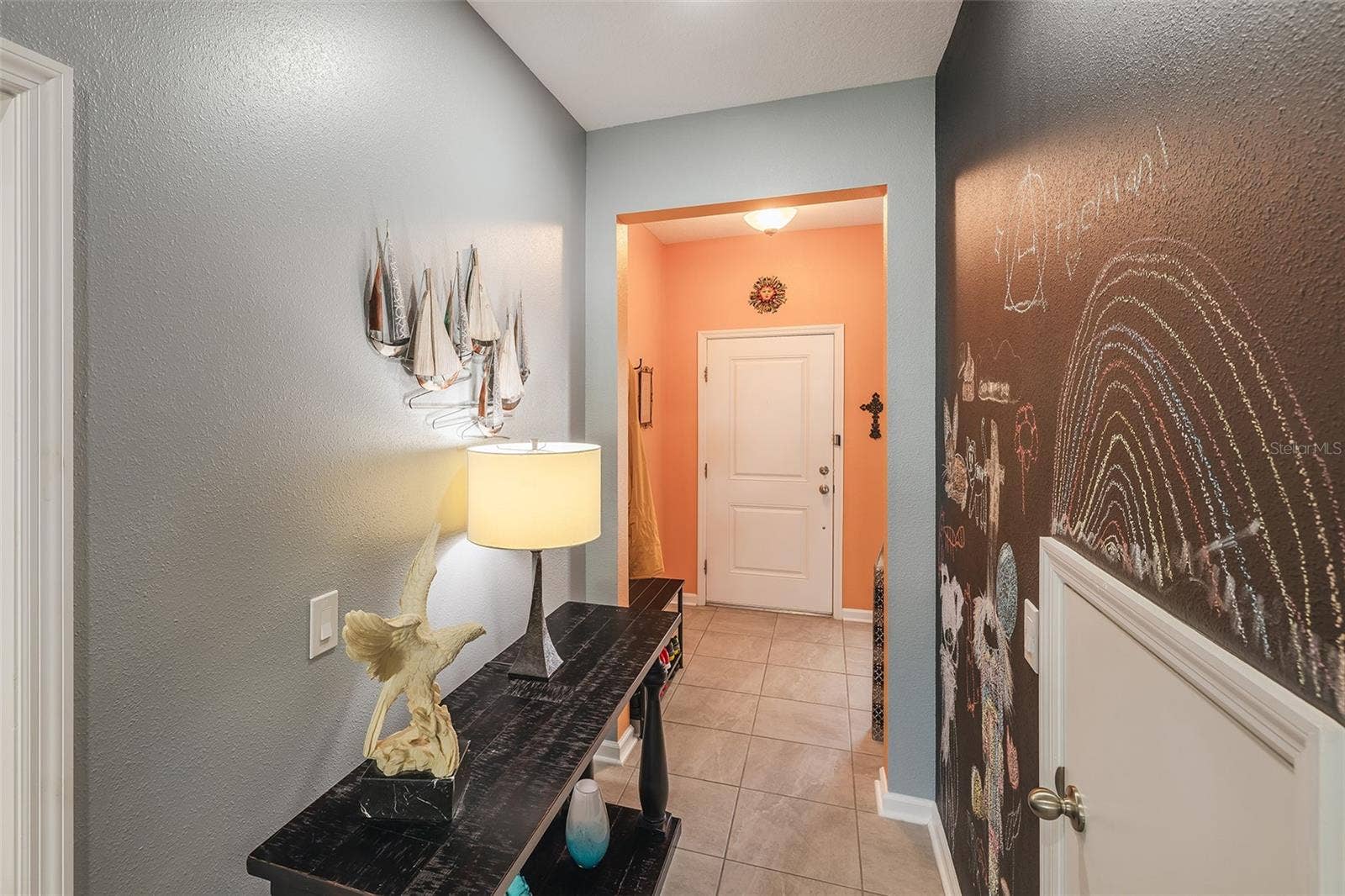 10826 QUICKWATER CT,, Riverview, FL 33569 10826 QUICKWATER CT,, Riverview, FL 33569