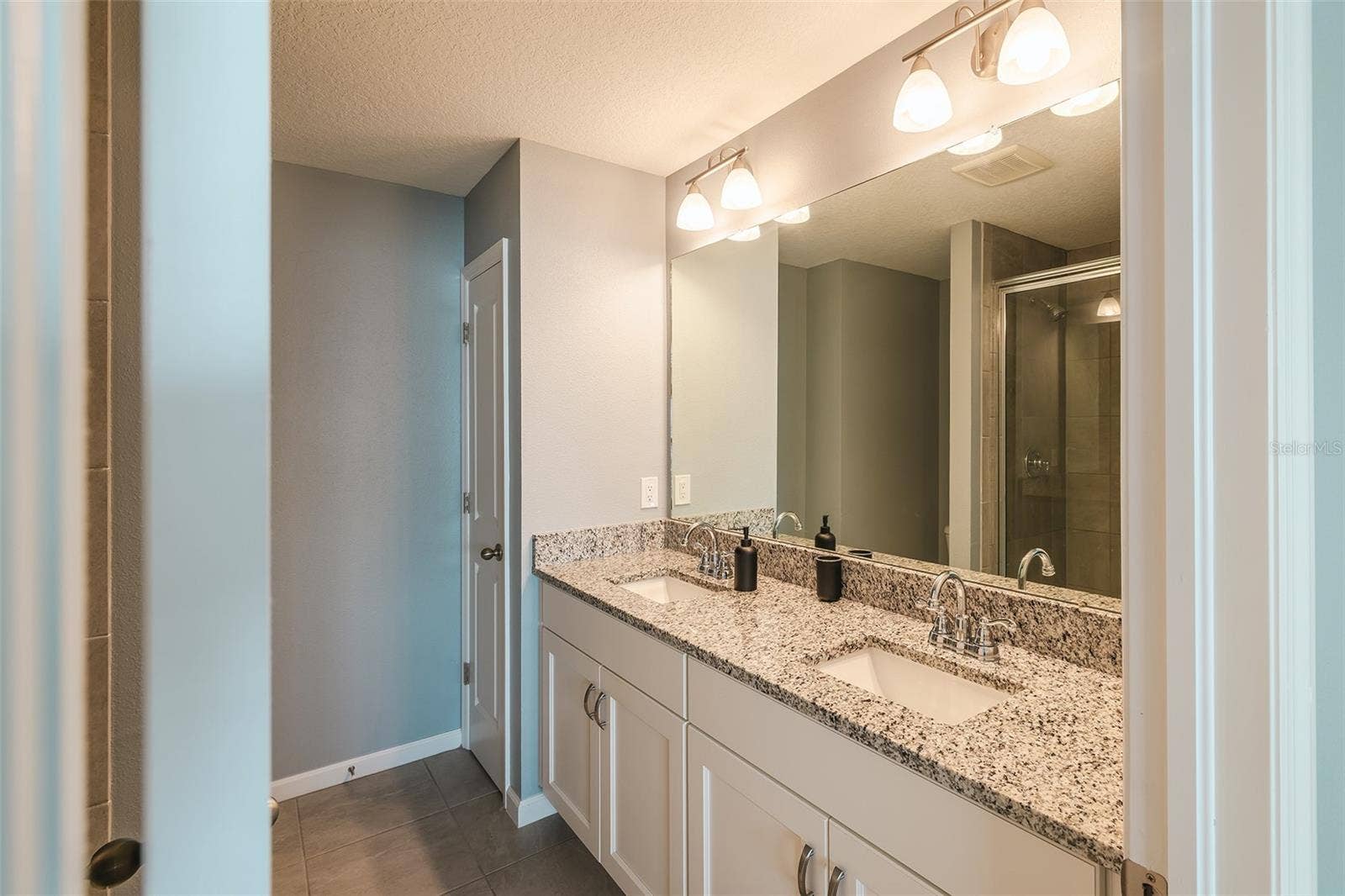 10826 QUICKWATER CT,, Riverview, FL 33569 10826 QUICKWATER CT,, Riverview, FL 33569