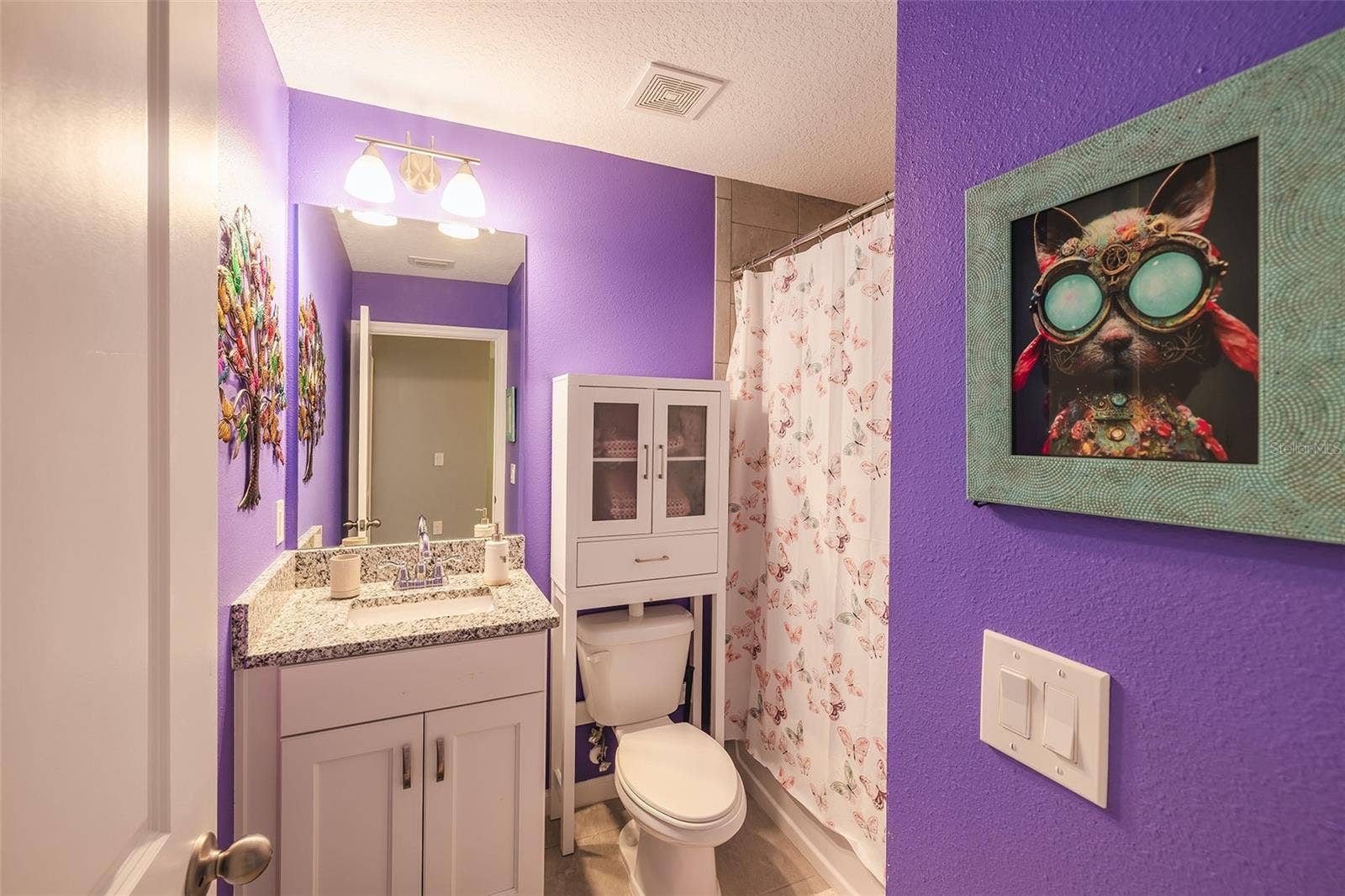 10826 QUICKWATER CT,, Riverview, FL 33569 10826 QUICKWATER CT,, Riverview, FL 33569