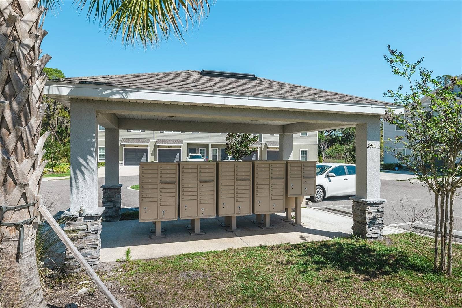 10826 QUICKWATER CT,, Riverview, FL 33569 10826 QUICKWATER CT,, Riverview, FL 33569