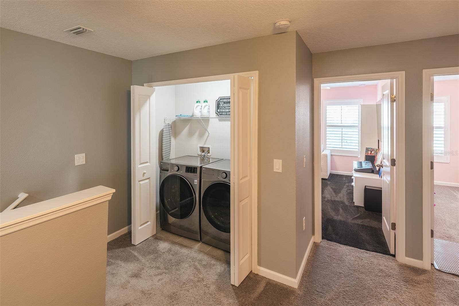 10826 QUICKWATER CT,, Riverview, FL 33569 10826 QUICKWATER CT,, Riverview, FL 33569