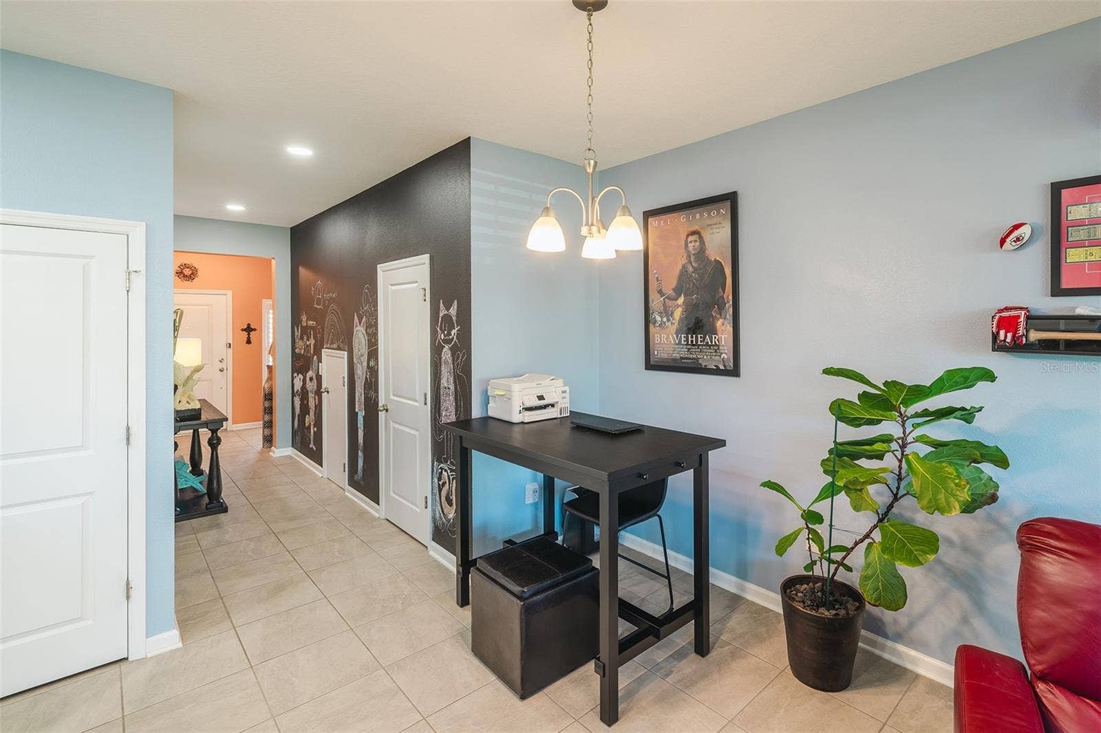 10826 QUICKWATER CT,, Riverview, FL 33569 10826 QUICKWATER CT,, Riverview, FL 33569