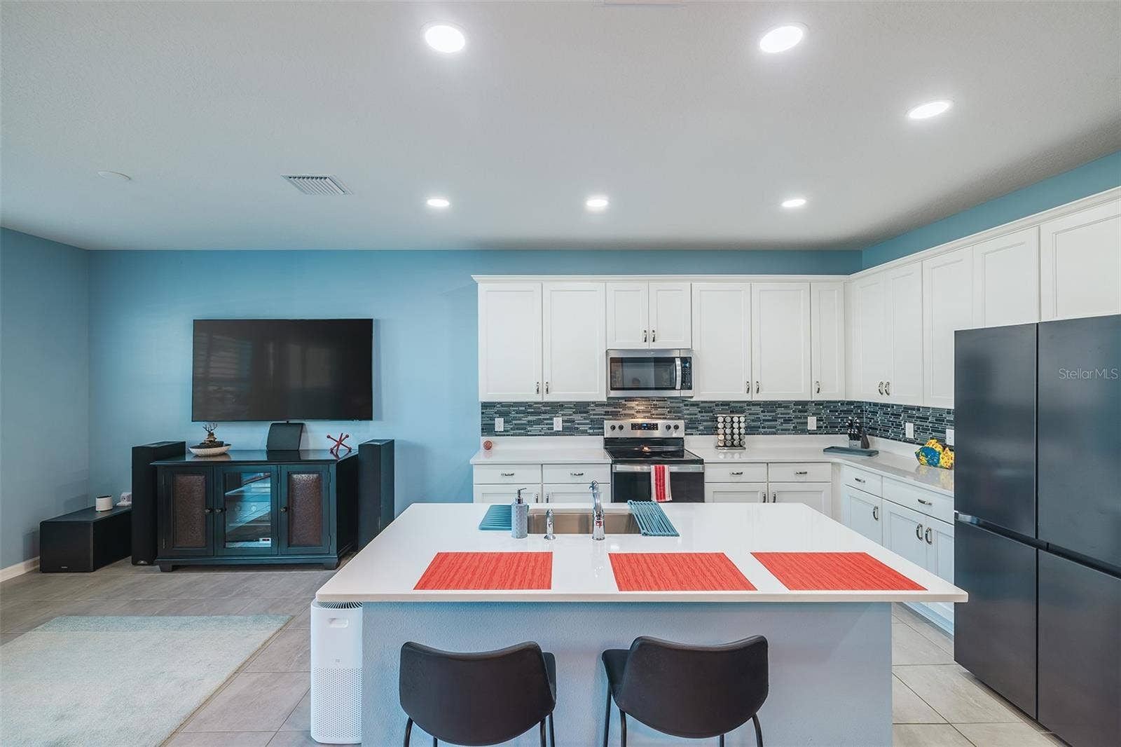 10826 QUICKWATER CT,, Riverview, FL 33569 10826 QUICKWATER CT,, Riverview, FL 33569