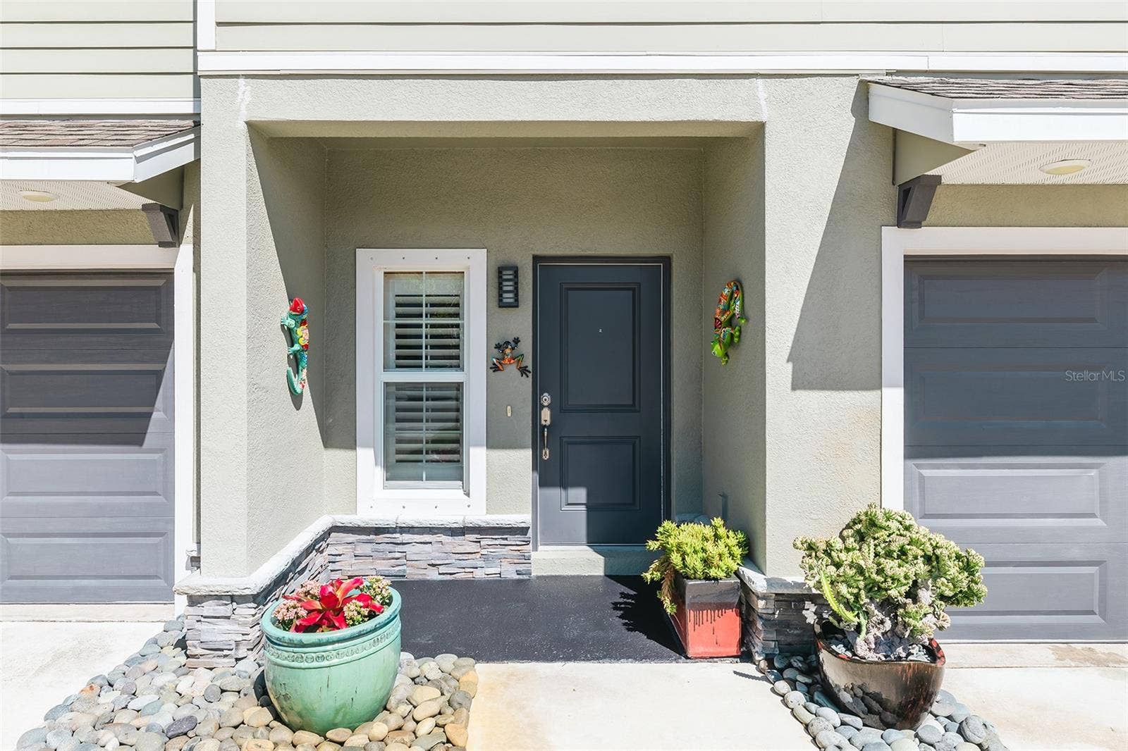 10826 QUICKWATER CT,, Riverview, FL 33569 10826 QUICKWATER CT,, Riverview, FL 33569