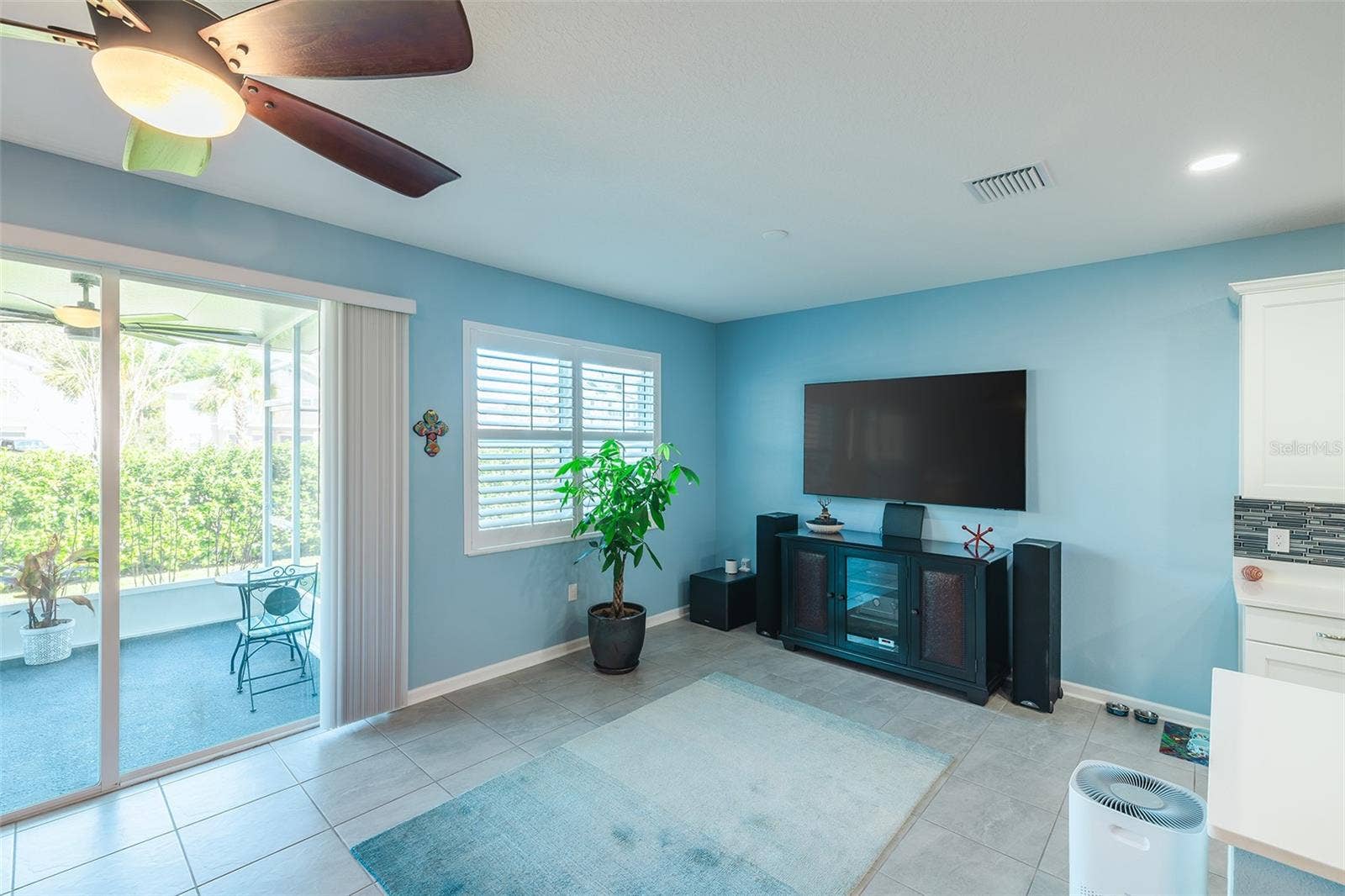 10826 QUICKWATER CT,, Riverview, FL 33569 10826 QUICKWATER CT,, Riverview, FL 33569