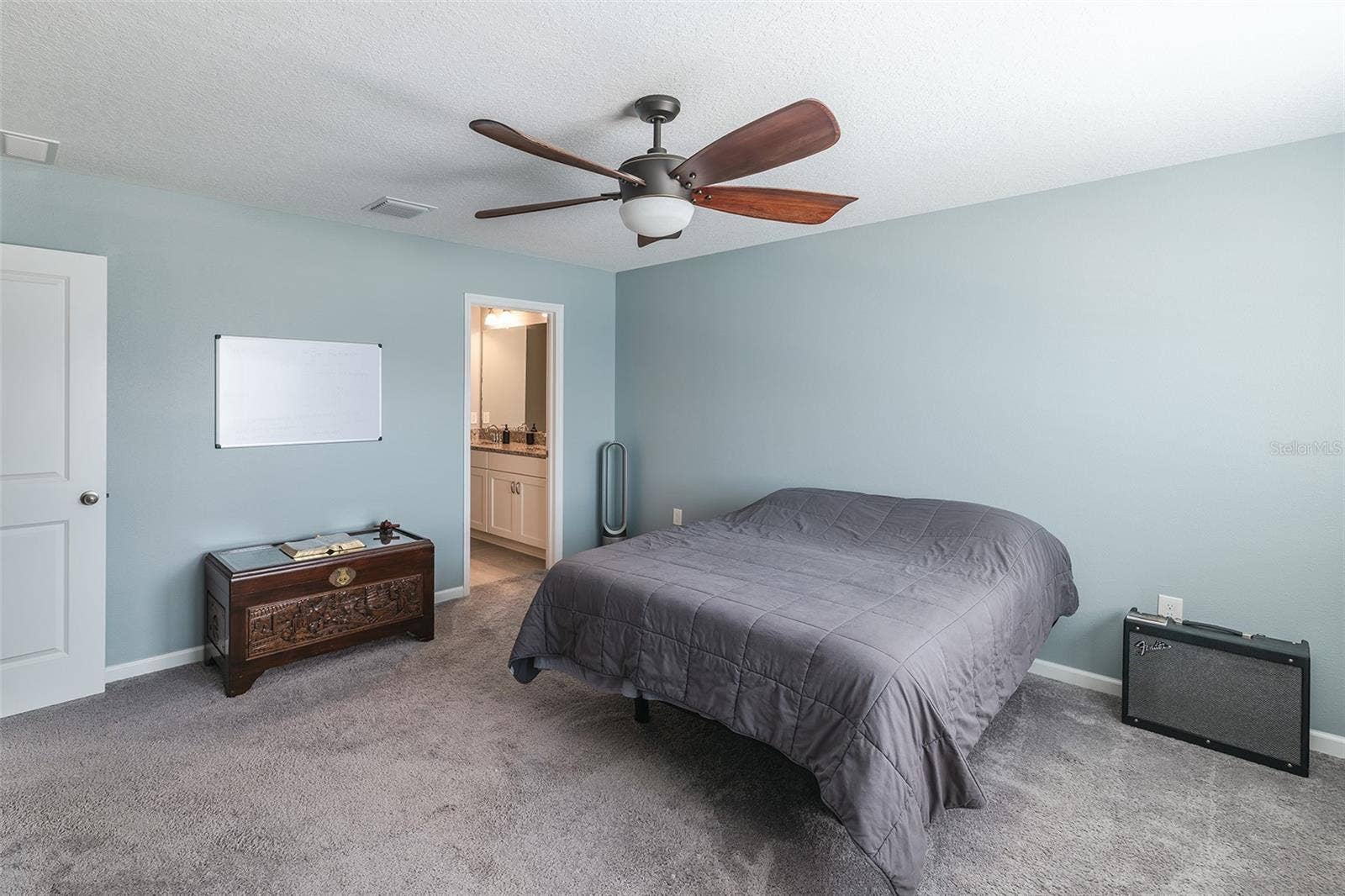 10826 QUICKWATER CT,, Riverview, FL 33569 10826 QUICKWATER CT,, Riverview, FL 33569