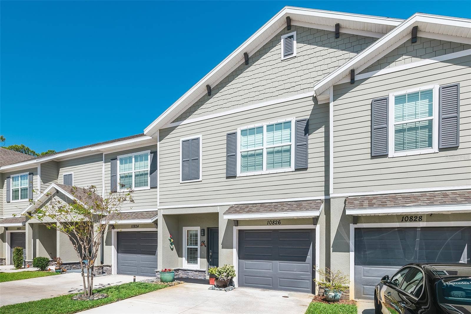 10826 QUICKWATER CT,, Riverview, FL 33569 10826 QUICKWATER CT,, Riverview, FL 33569