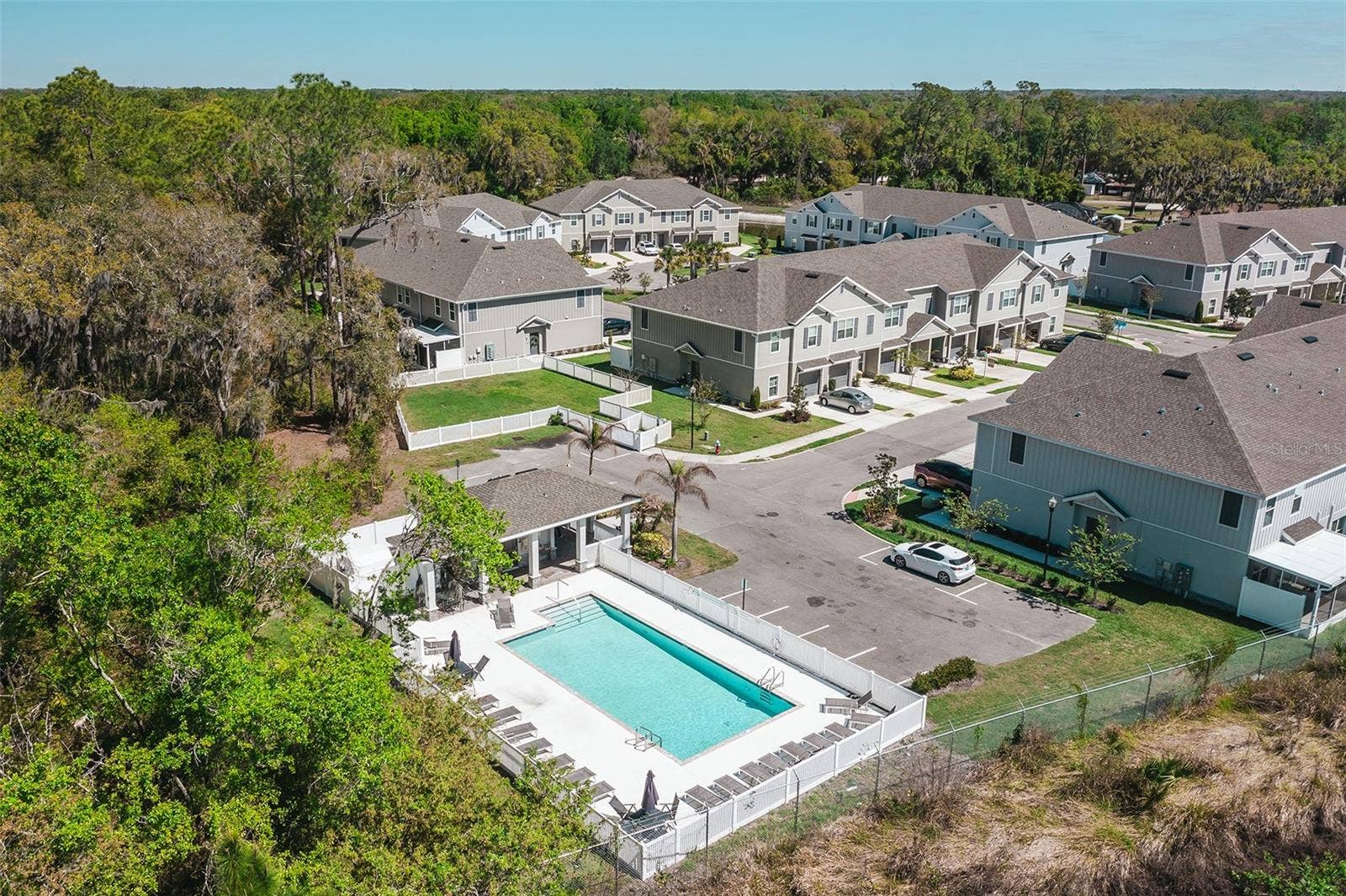 10826 QUICKWATER CT,, Riverview, FL 33569 10826 QUICKWATER CT,, Riverview, FL 33569