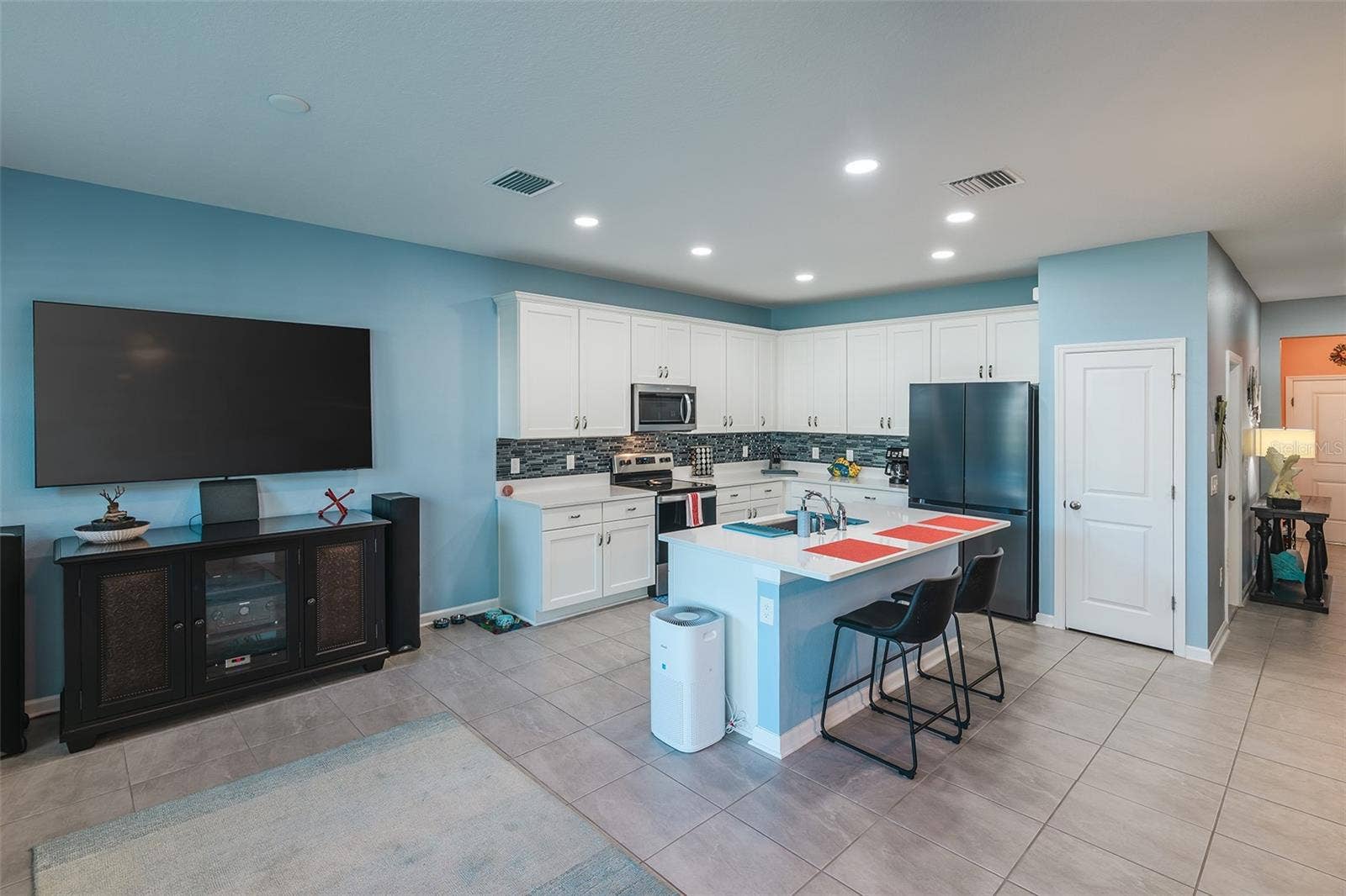 10826 QUICKWATER CT,, Riverview, FL 33569 10826 QUICKWATER CT,, Riverview, FL 33569