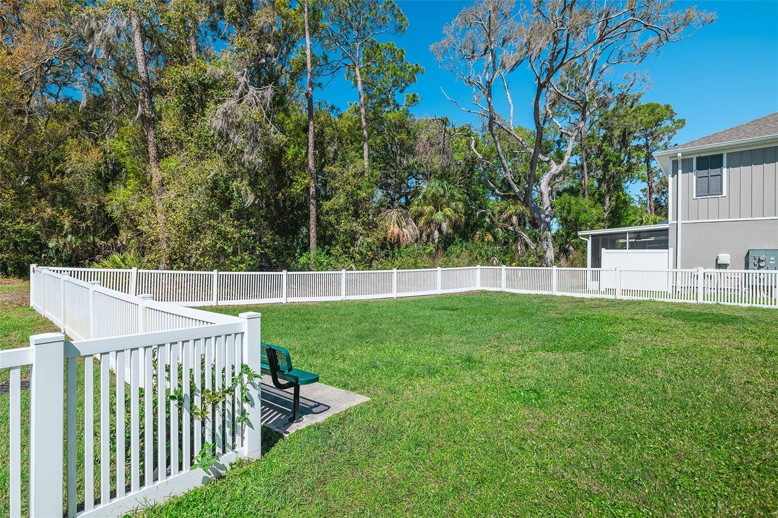 10826 QUICKWATER CT,, Riverview, FL 33569 10826 QUICKWATER CT,, Riverview, FL 33569