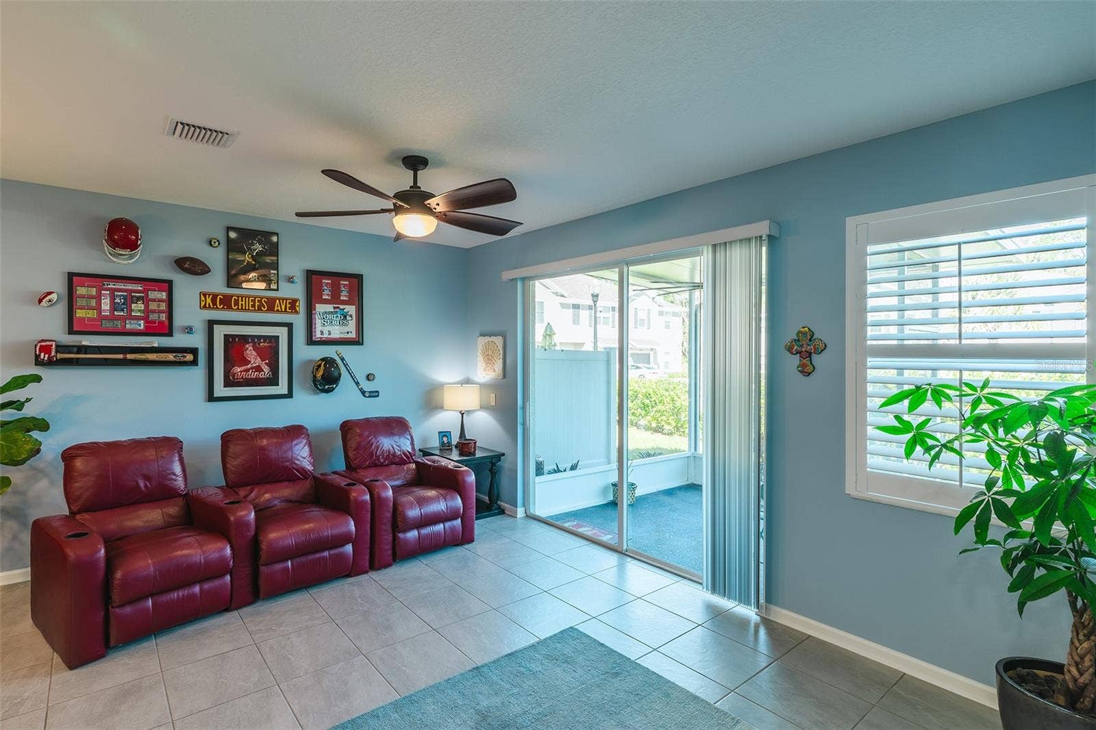10826 QUICKWATER CT,, Riverview, FL 33569 10826 QUICKWATER CT,, Riverview, FL 33569