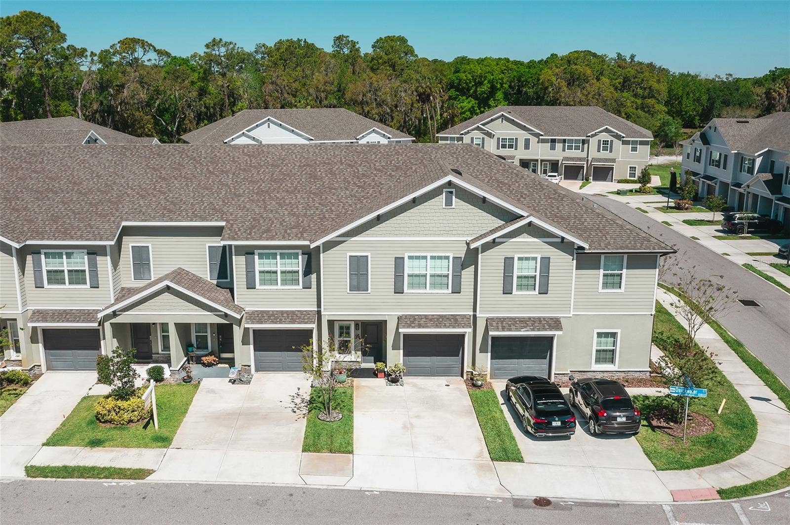 10826 QUICKWATER CT,, Riverview, FL 33569 10826 QUICKWATER CT,, Riverview, FL 33569