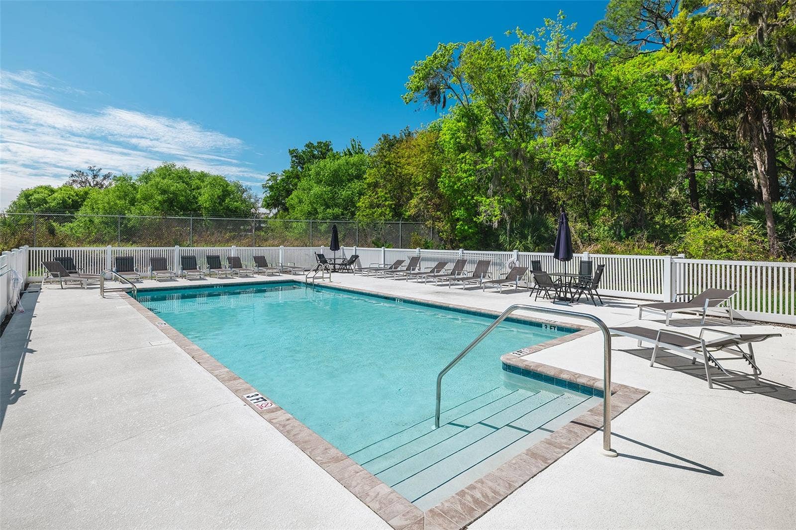 10826 QUICKWATER CT,, Riverview, FL 33569 10826 QUICKWATER CT,, Riverview, FL 33569