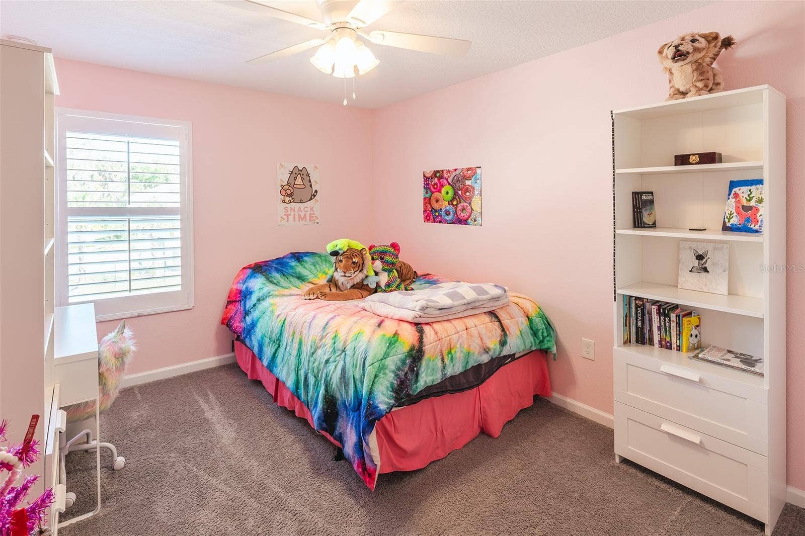 10826 QUICKWATER CT,, Riverview, FL 33569 10826 QUICKWATER CT,, Riverview, FL 33569