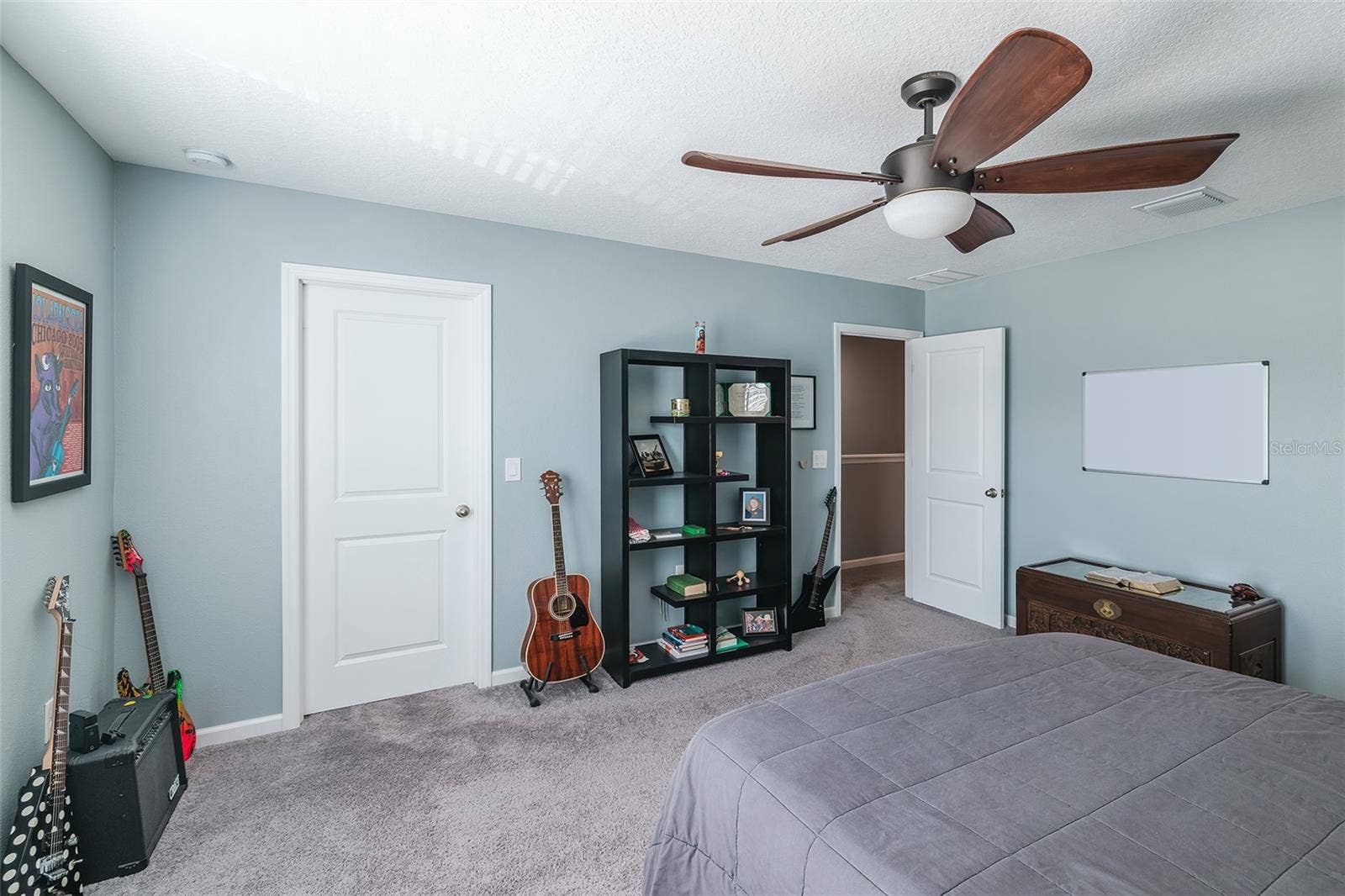 10826 QUICKWATER CT,, Riverview, FL 33569 10826 QUICKWATER CT,, Riverview, FL 33569