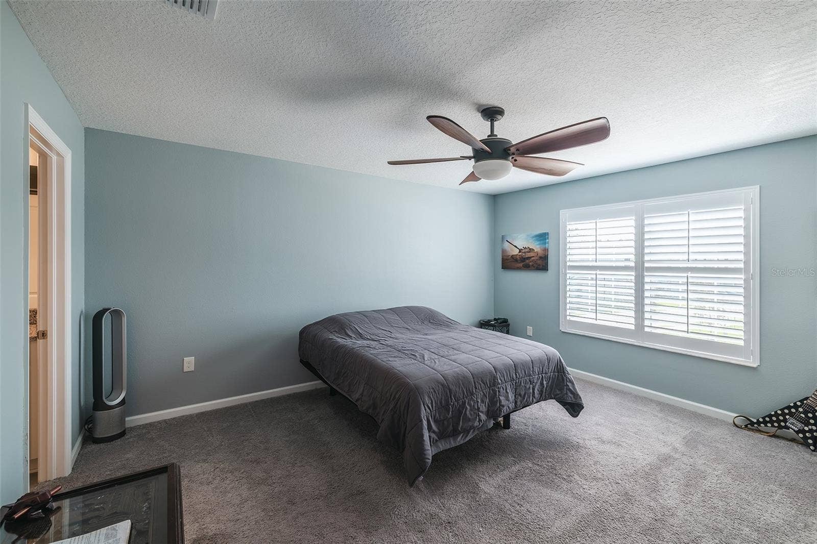 10826 QUICKWATER CT,, Riverview, FL 33569 10826 QUICKWATER CT,, Riverview, FL 33569