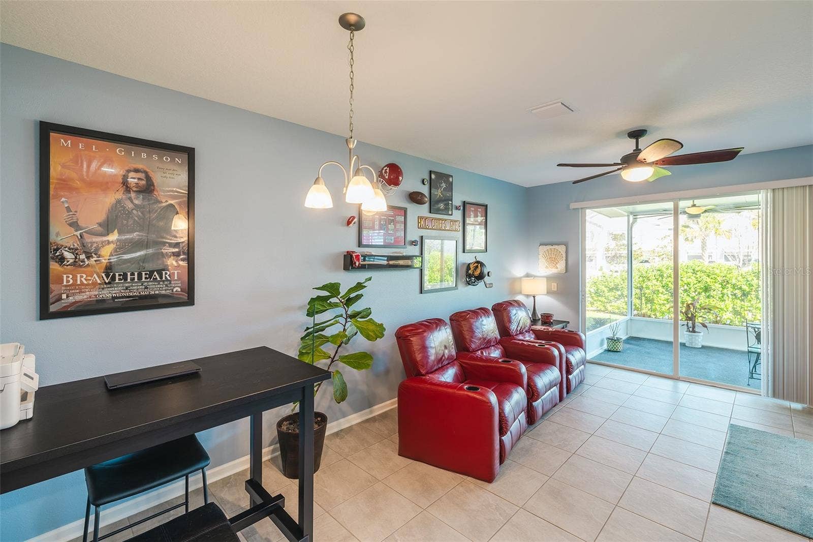 10826 QUICKWATER CT,, Riverview, FL 33569 10826 QUICKWATER CT,, Riverview, FL 33569
