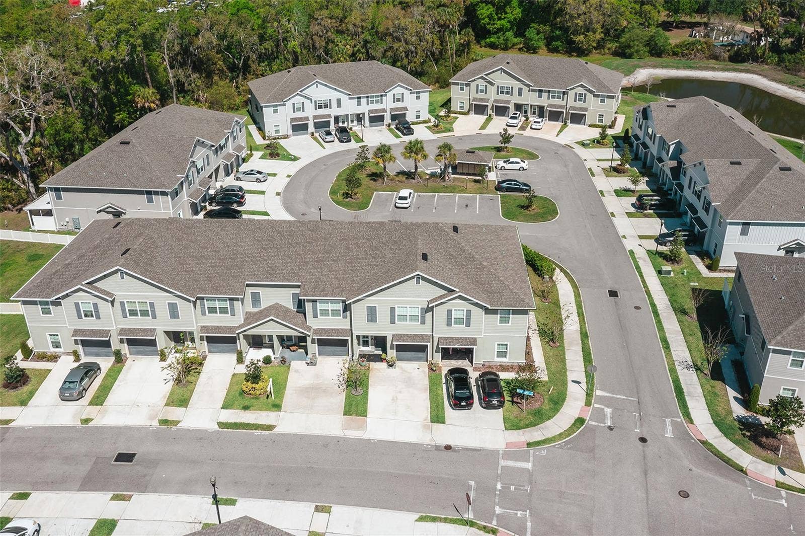 10826 QUICKWATER CT,, Riverview, FL 33569 10826 QUICKWATER CT,, Riverview, FL 33569