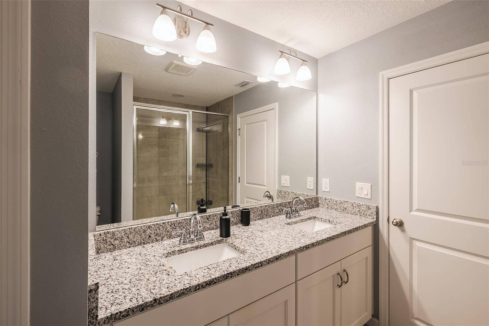10826 QUICKWATER CT,, Riverview, FL 33569 10826 QUICKWATER CT,, Riverview, FL 33569