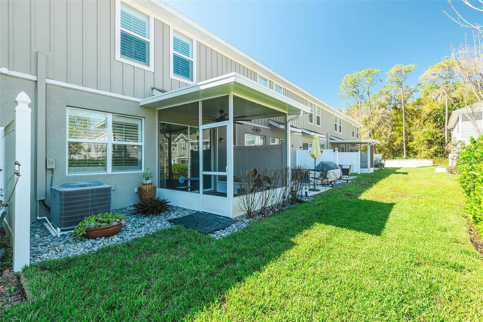 10826 QUICKWATER CT,, Riverview, FL 33569 10826 QUICKWATER CT,, Riverview, FL 33569