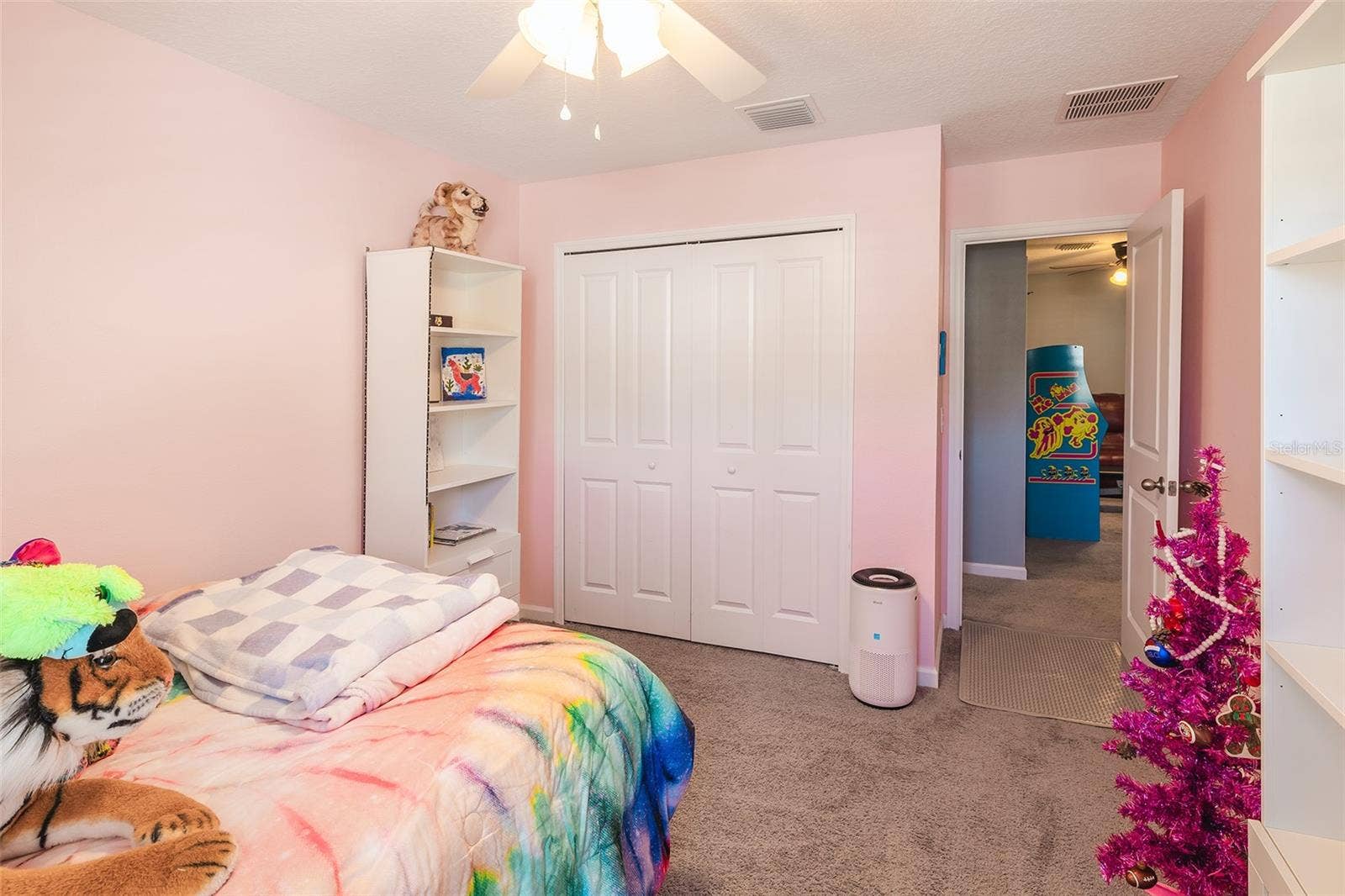 10826 QUICKWATER CT,, Riverview, FL 33569 10826 QUICKWATER CT,, Riverview, FL 33569