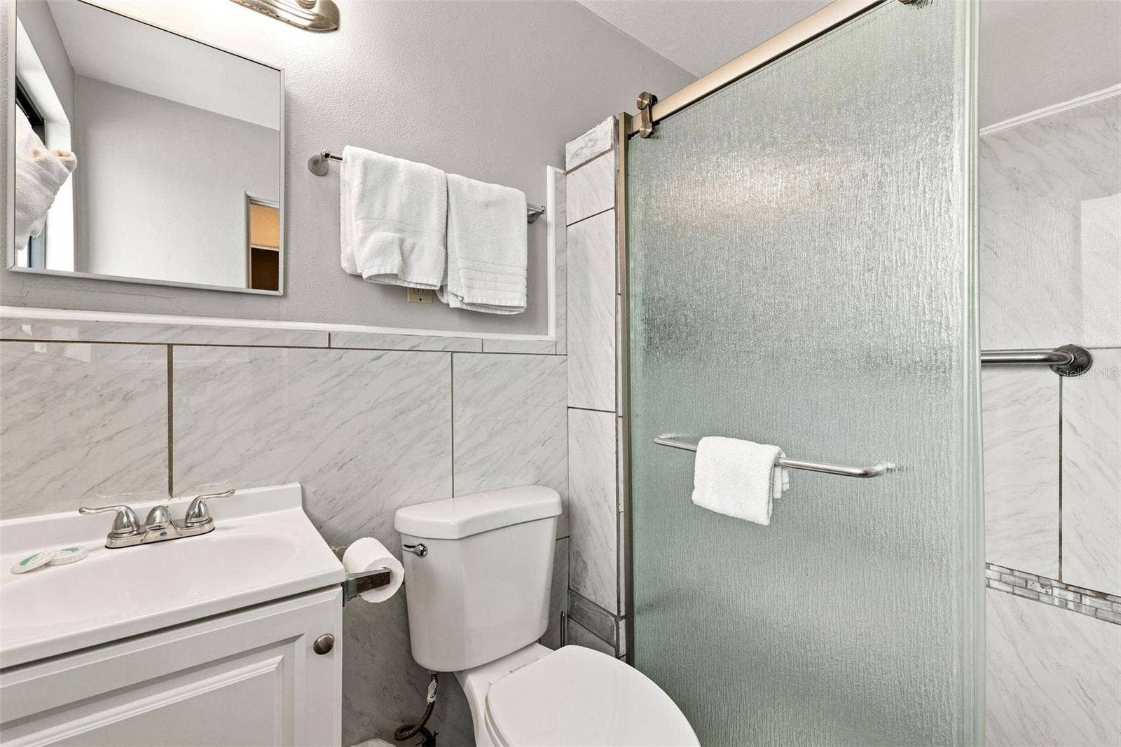 10450 GULF BOULEVARD, Treasure Island, FL 33706 10450 GULF BOULEVARD, Treasure Island, FL 33706