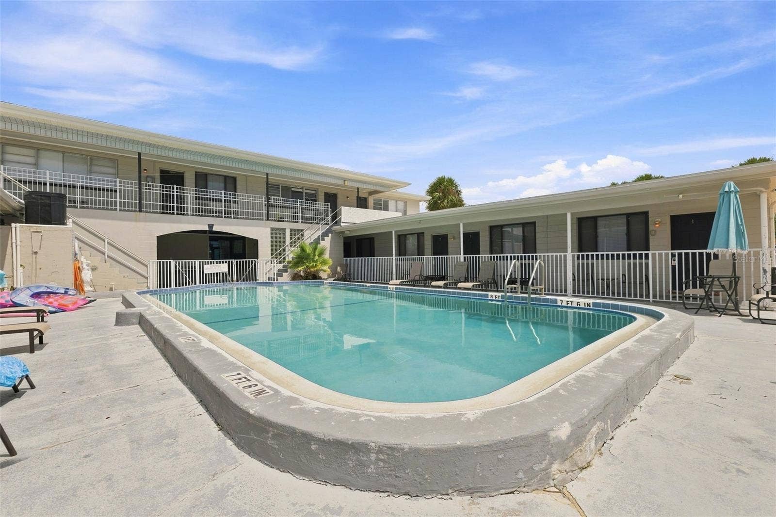 10450 GULF BOULEVARD, Treasure Island, FL 33706 10450 GULF BOULEVARD, Treasure Island, FL 33706