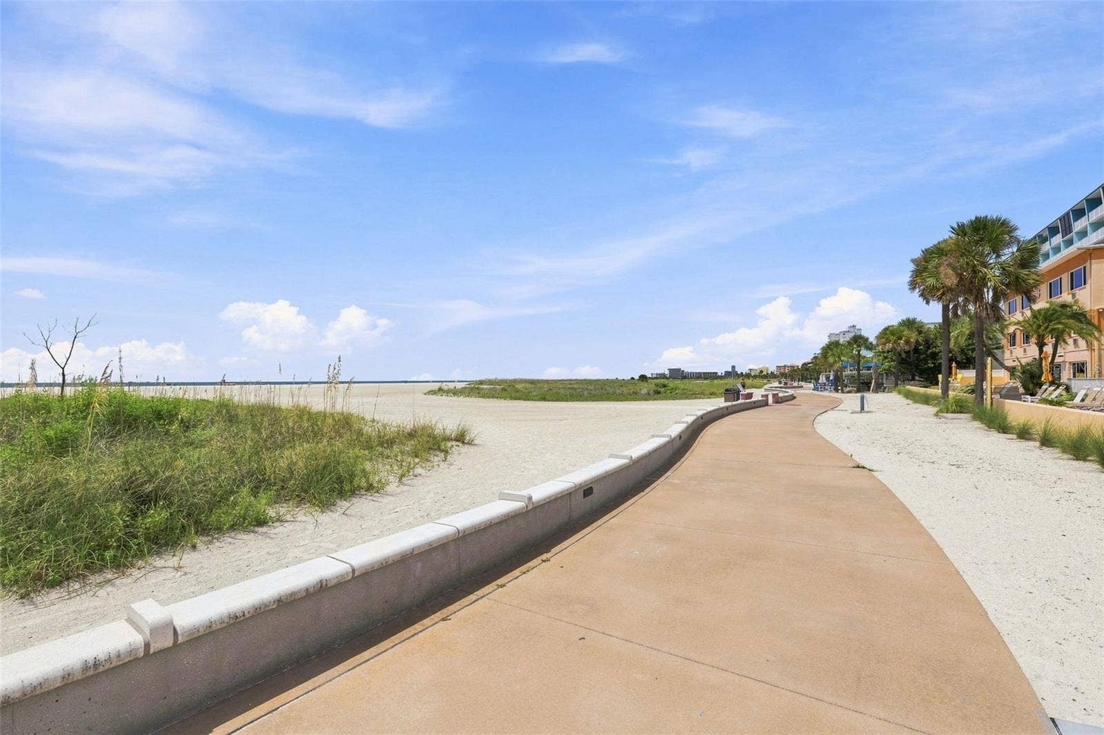 10450 GULF BOULEVARD, Treasure Island, FL 33706 10450 GULF BOULEVARD, Treasure Island, FL 33706