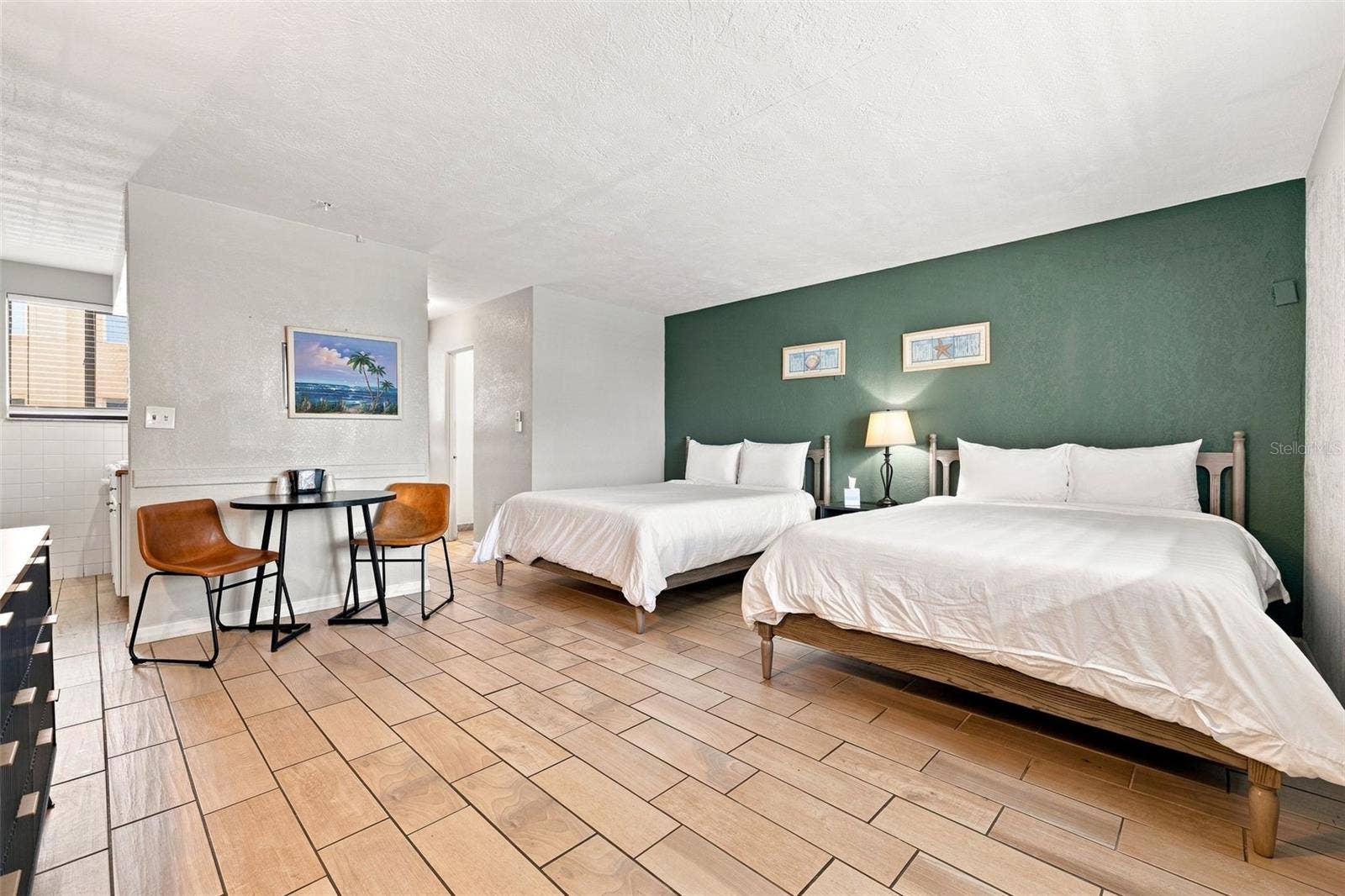 10450 GULF BOULEVARD, Treasure Island, FL 33706 10450 GULF BOULEVARD, Treasure Island, FL 33706