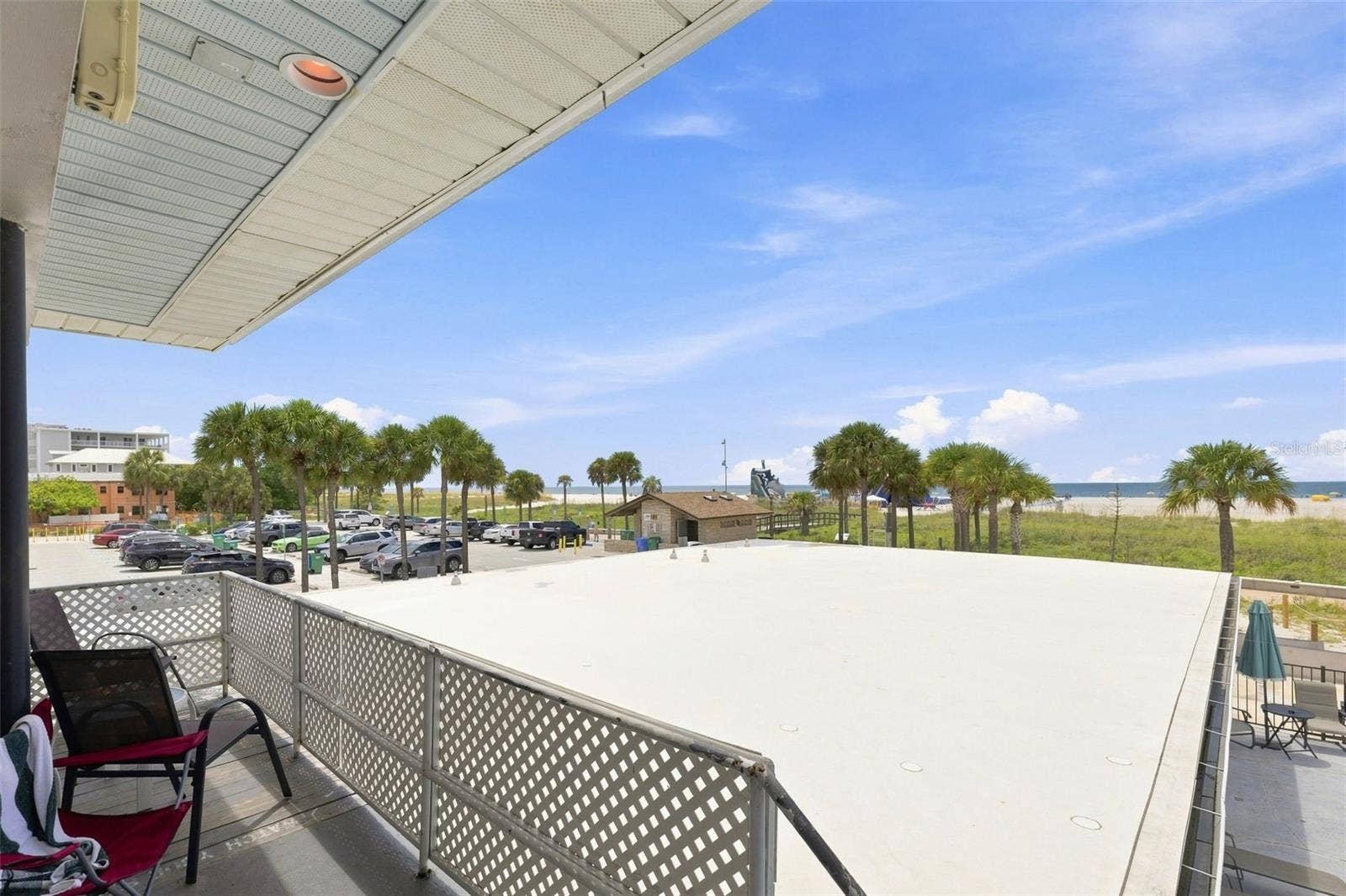 10450 GULF BOULEVARD, Treasure Island, FL 33706 10450 GULF BOULEVARD, Treasure Island, FL 33706