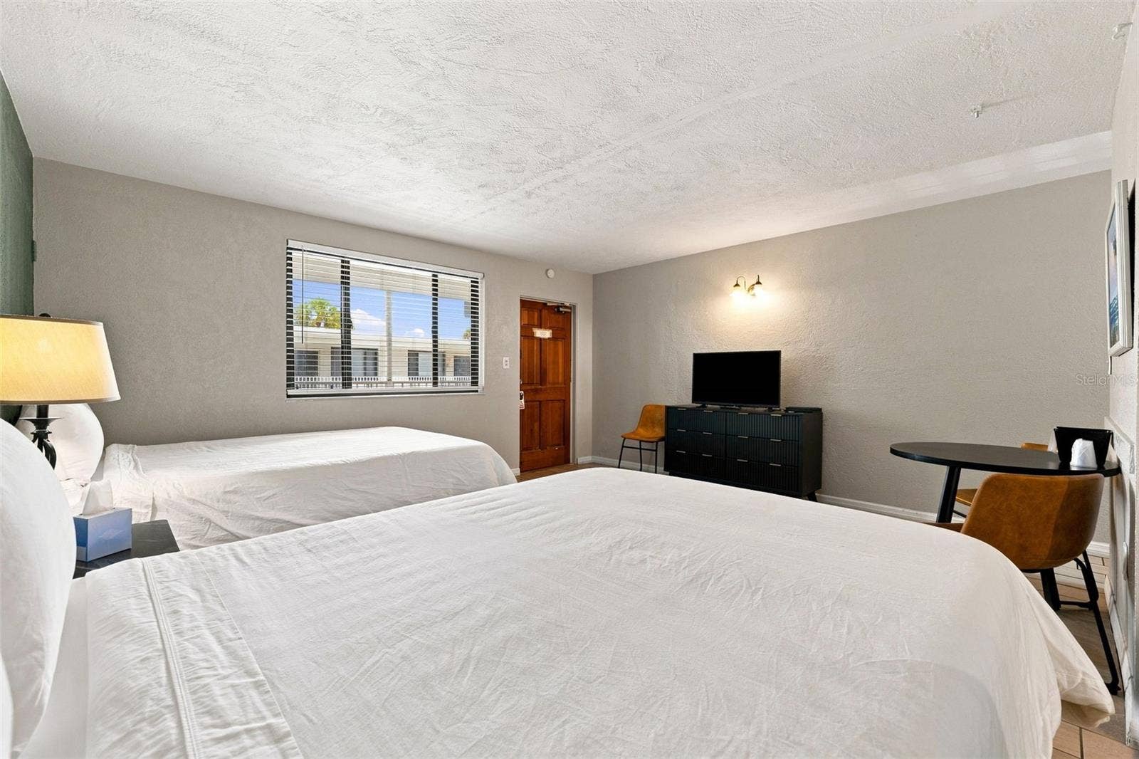 10450 GULF BOULEVARD, Treasure Island, FL 33706 10450 GULF BOULEVARD, Treasure Island, FL 33706