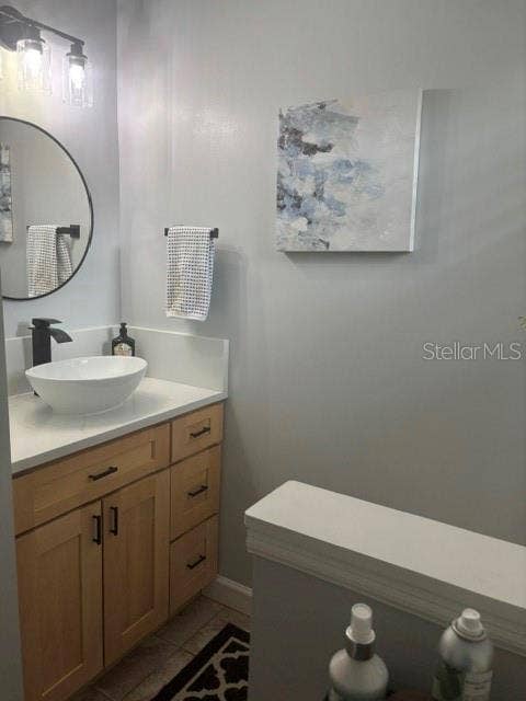 Property photo for 2255 HABERSHAM DRIVE, Clearwater, FL