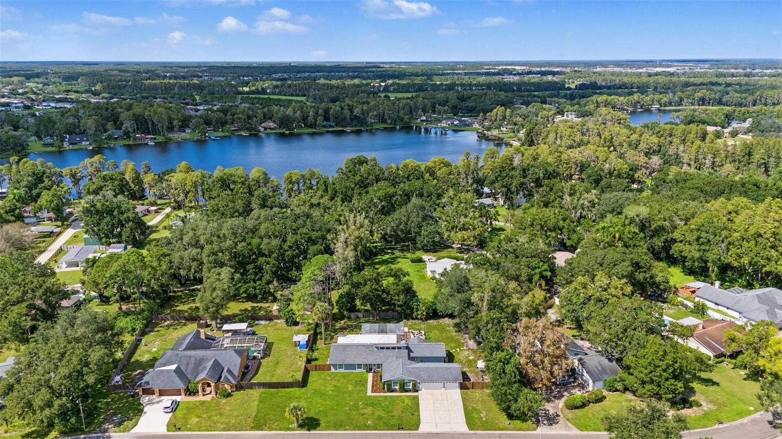 19908 JODI DRIVE, Lutz, FL 33558