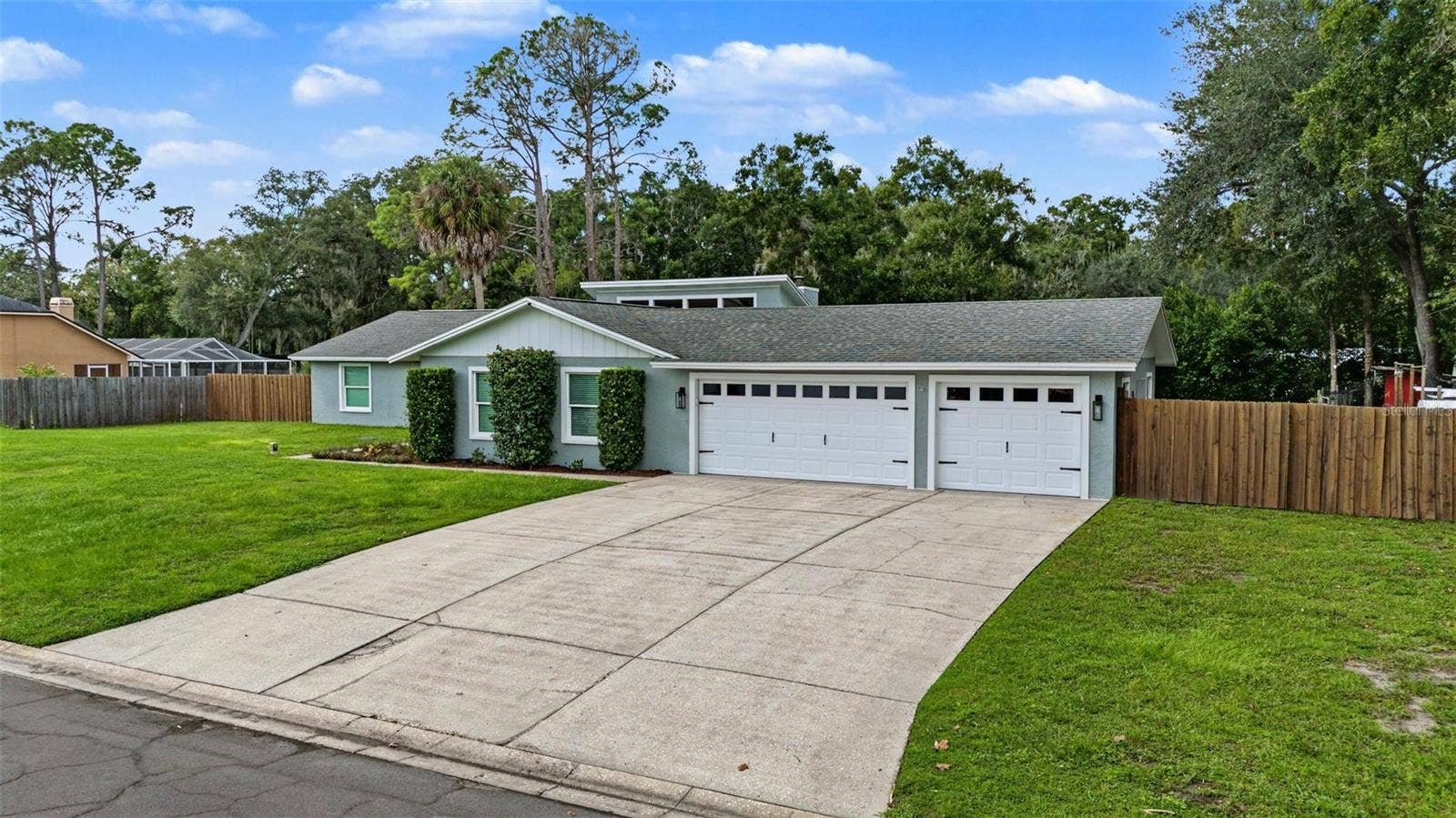 19908 JODI DRIVE, Lutz, FL 33558
