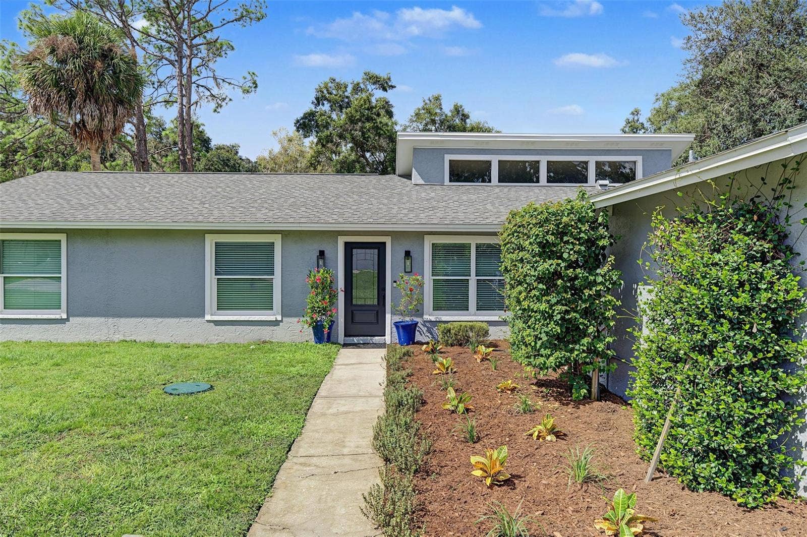 19908 JODI DRIVE, Lutz, FL 33558