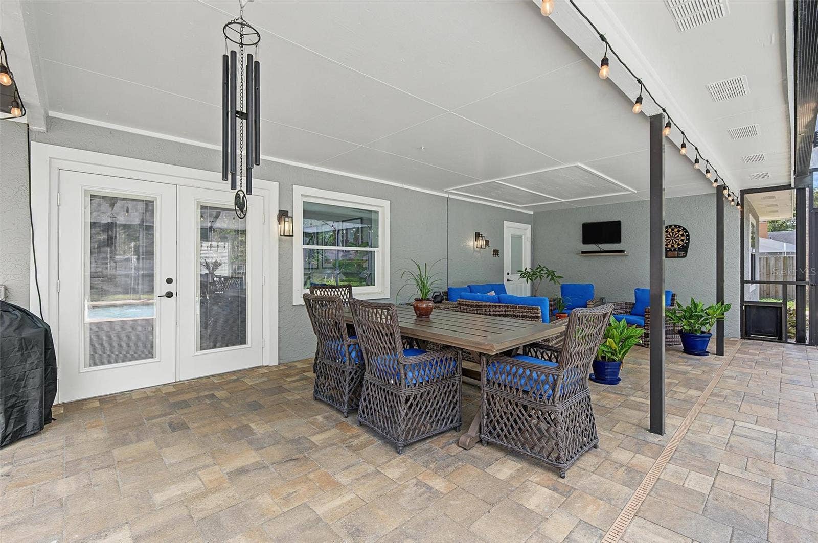 19908 JODI DRIVE, Lutz, FL 33558