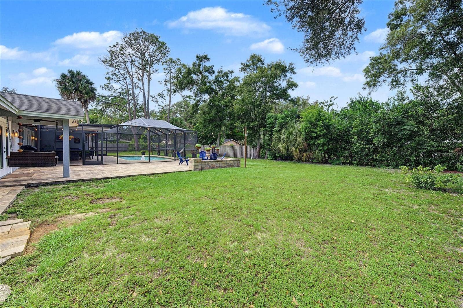 19908 JODI DRIVE, Lutz, FL 33558