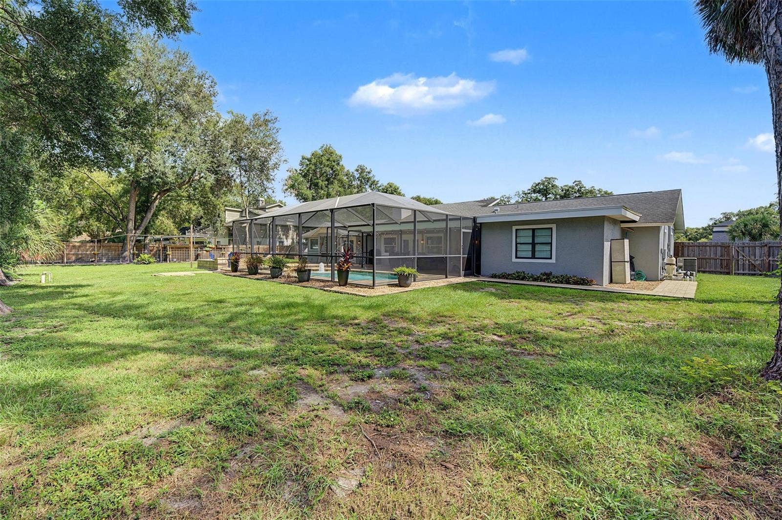 19908 JODI DRIVE, Lutz, FL 33558