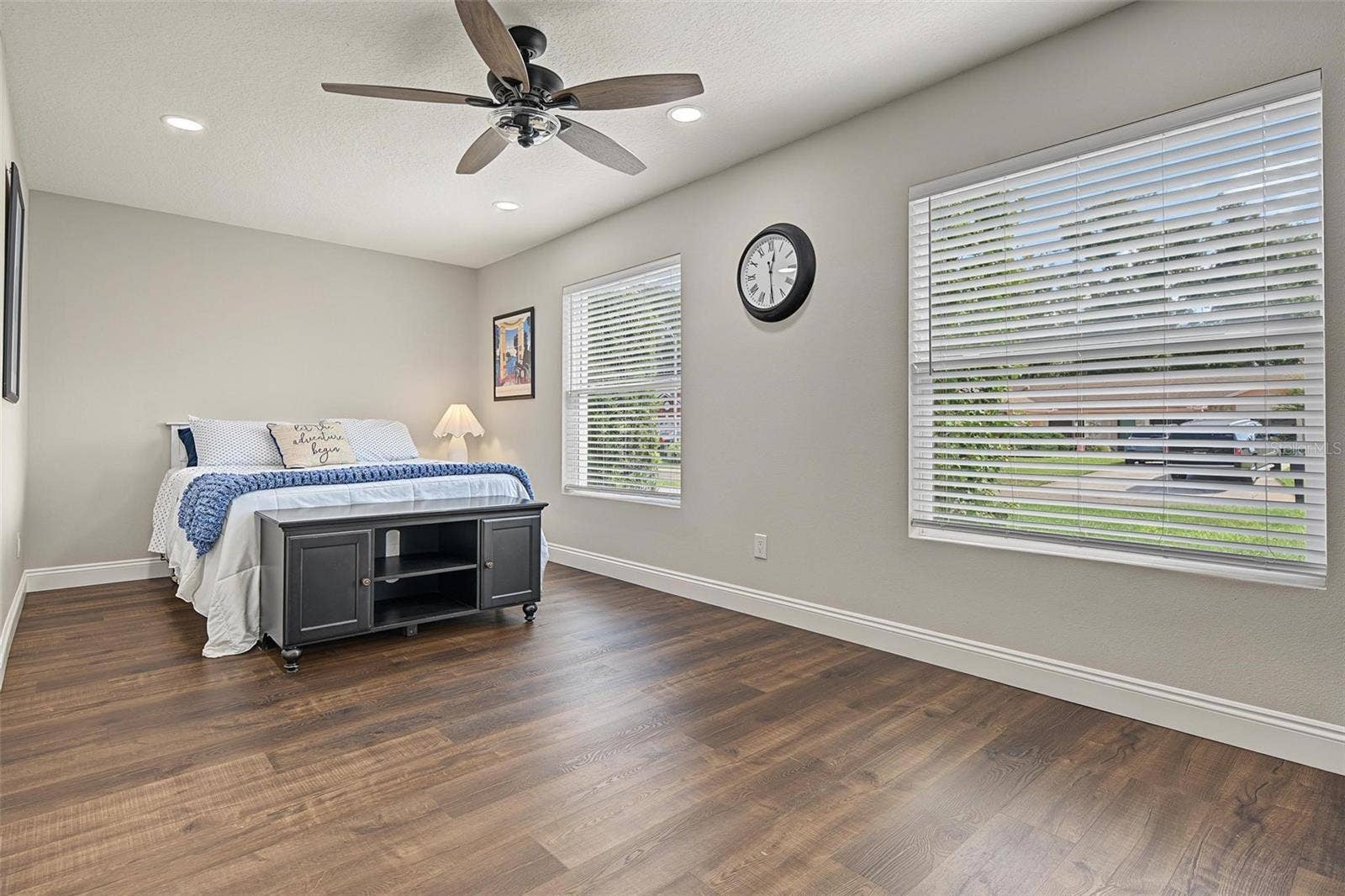 19908 JODI DRIVE, Lutz, FL 33558