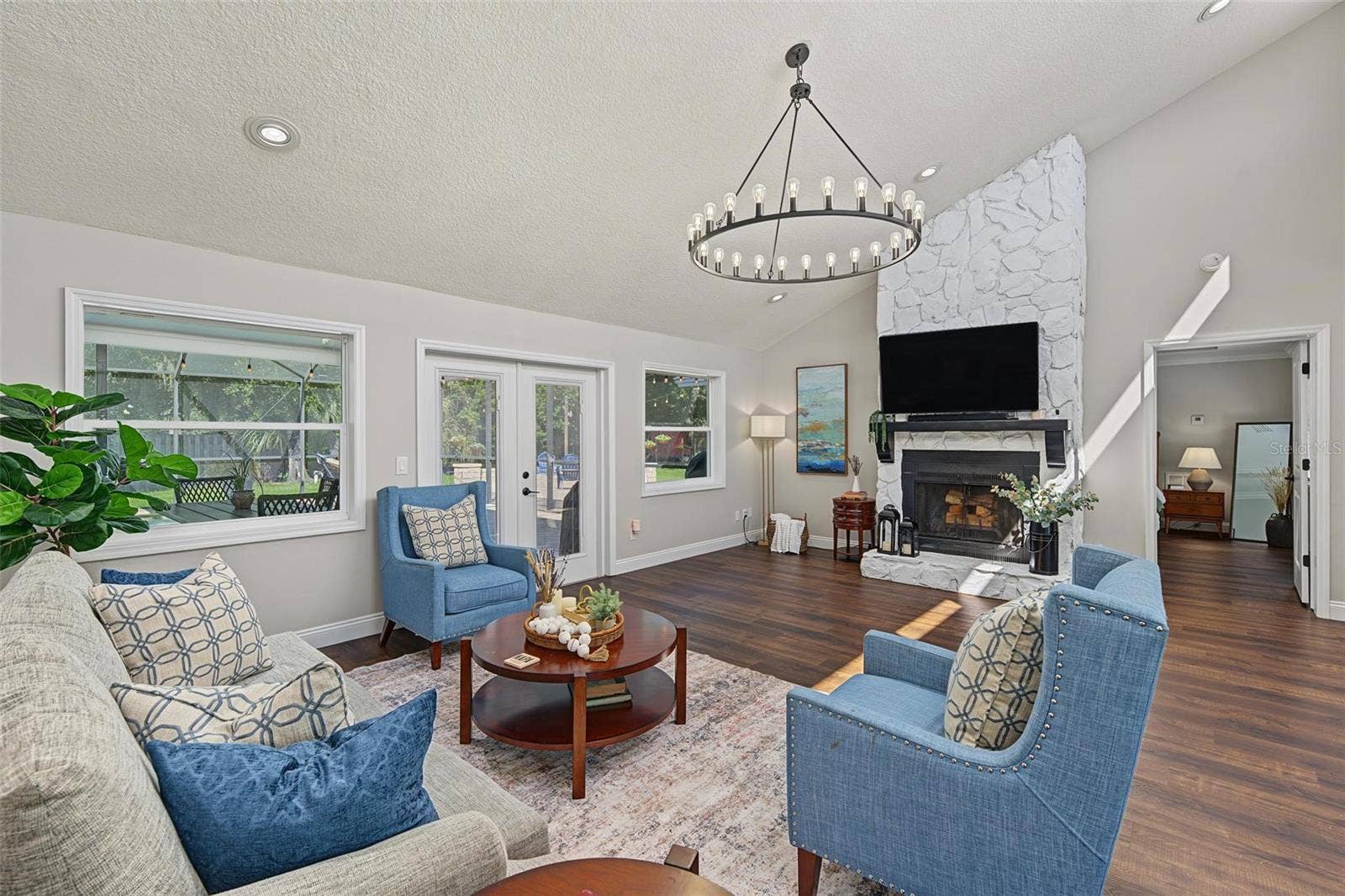 19908 JODI DRIVE, Lutz, FL 33558