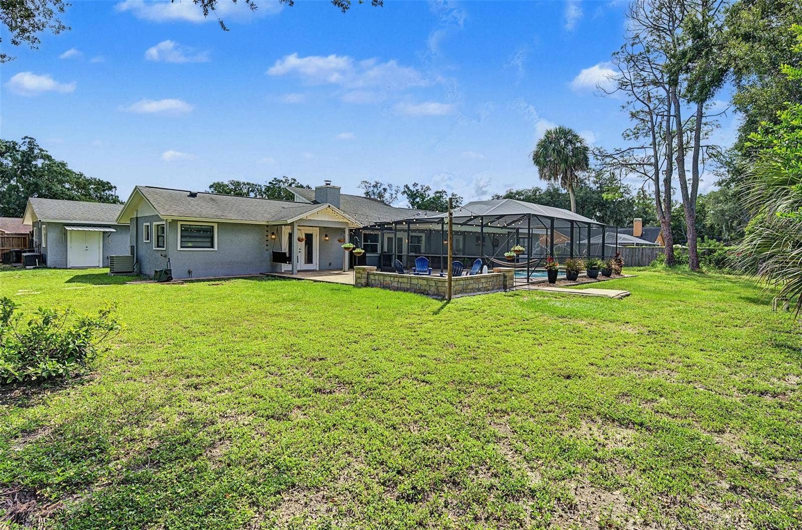 19908 JODI DRIVE, Lutz, FL 33558