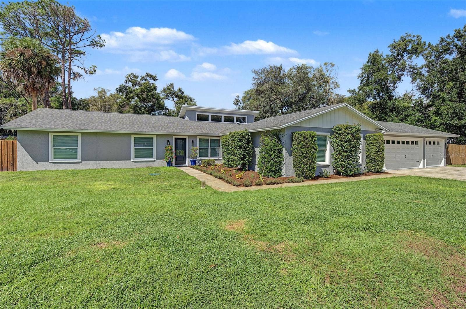 19908 JODI DRIVE, Lutz, FL 33558