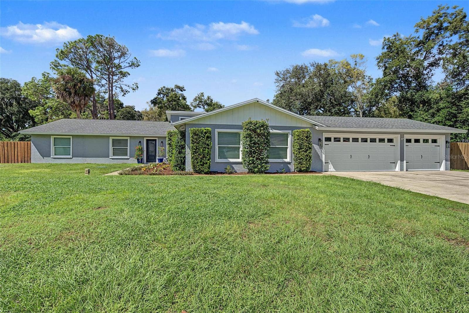 19908 JODI DRIVE, Lutz, FL 33558