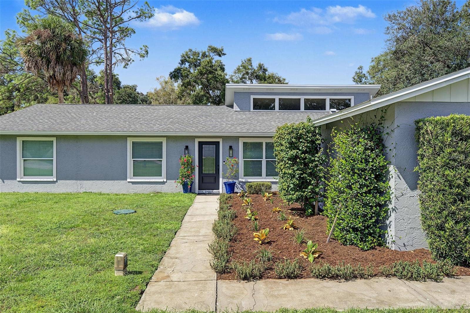 19908 JODI DRIVE, Lutz, FL 33558