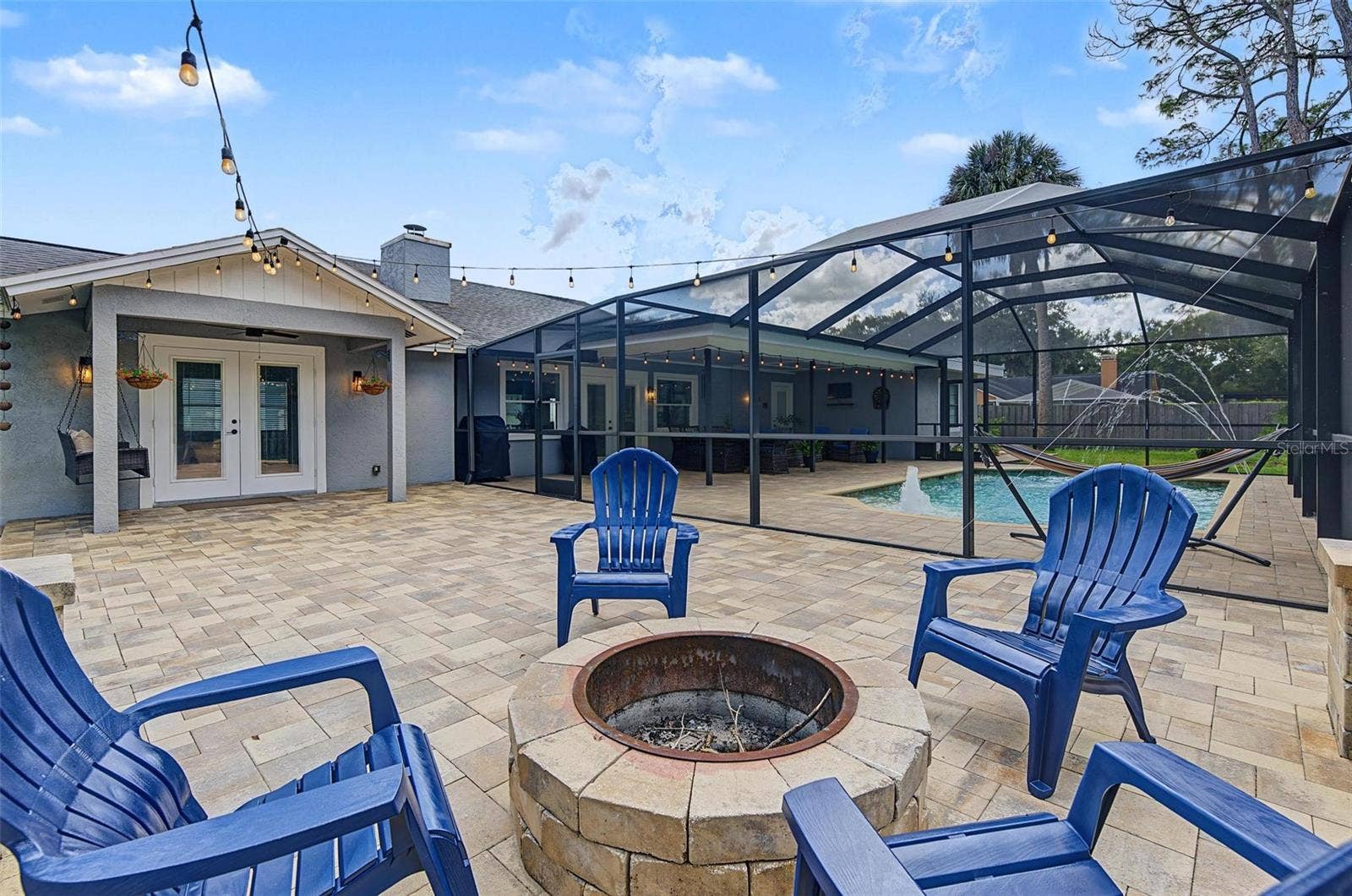 19908 JODI DRIVE, Lutz, FL 33558